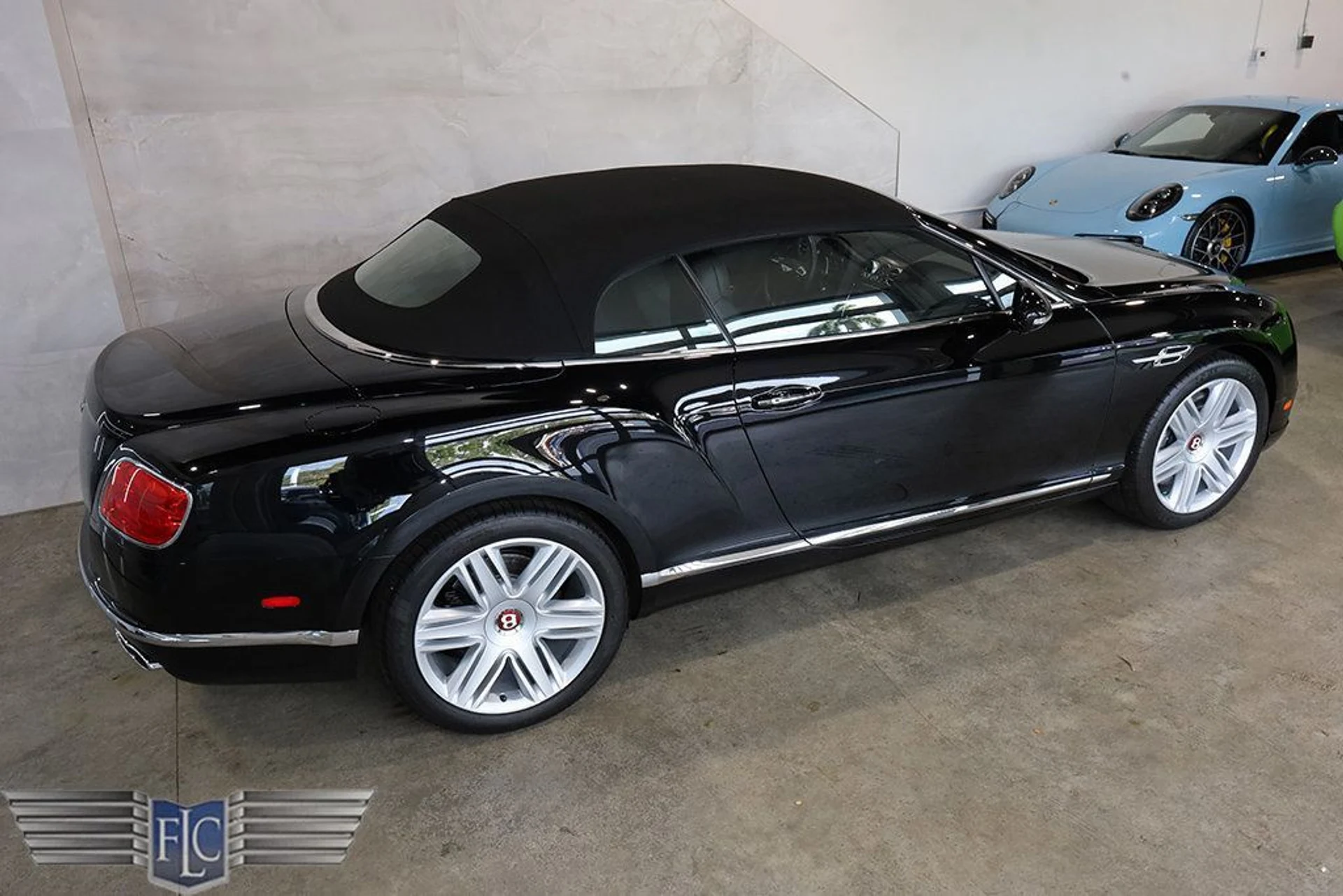 mph010_1657474119_used_2016_bentley_continental_gt_2drconvertiblev8_9689_22989048_11_1024_ff15bb1eda