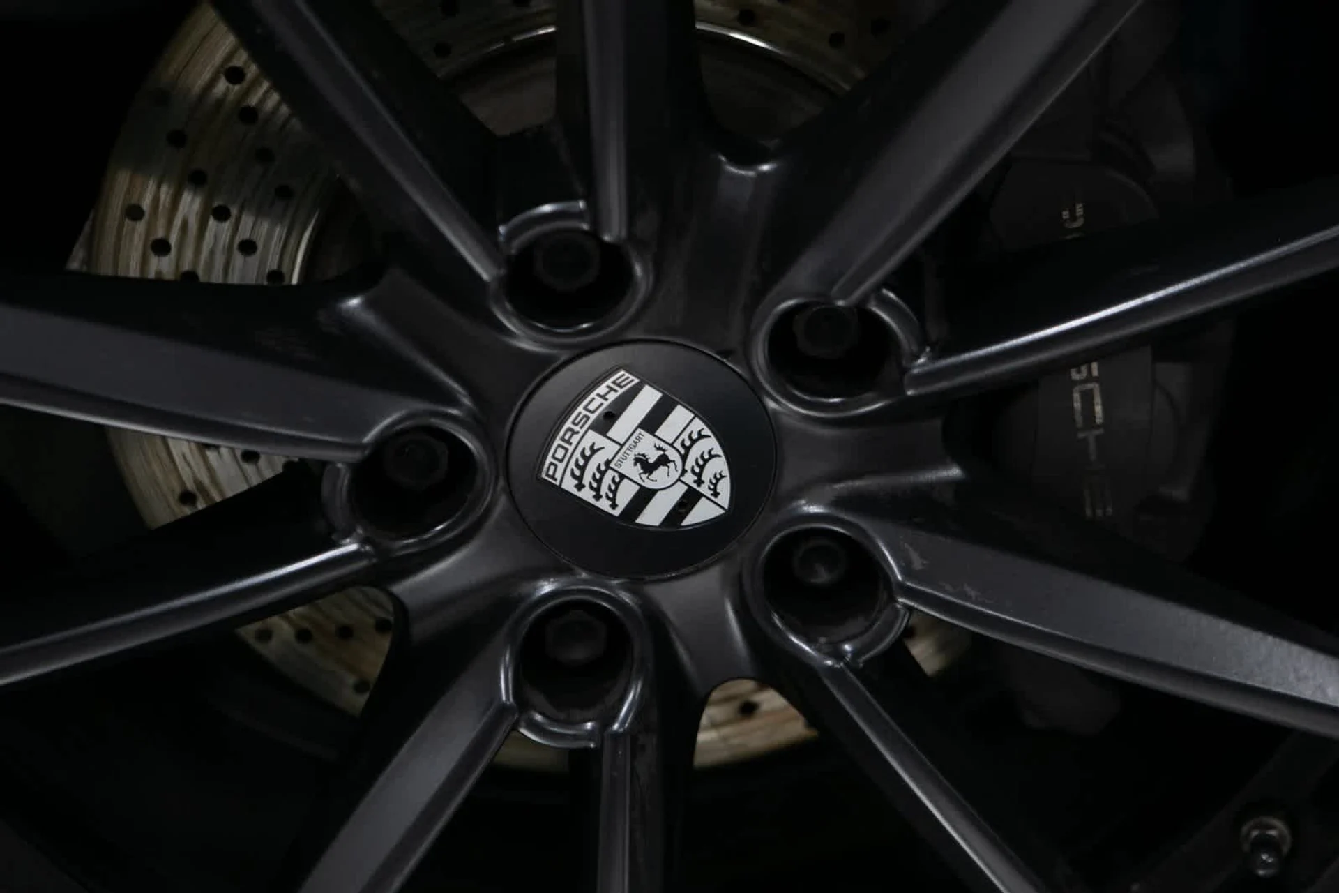 mph010_1657689409_0d094f810032c9cc898bb7c2baddee5ax_7839bd280a