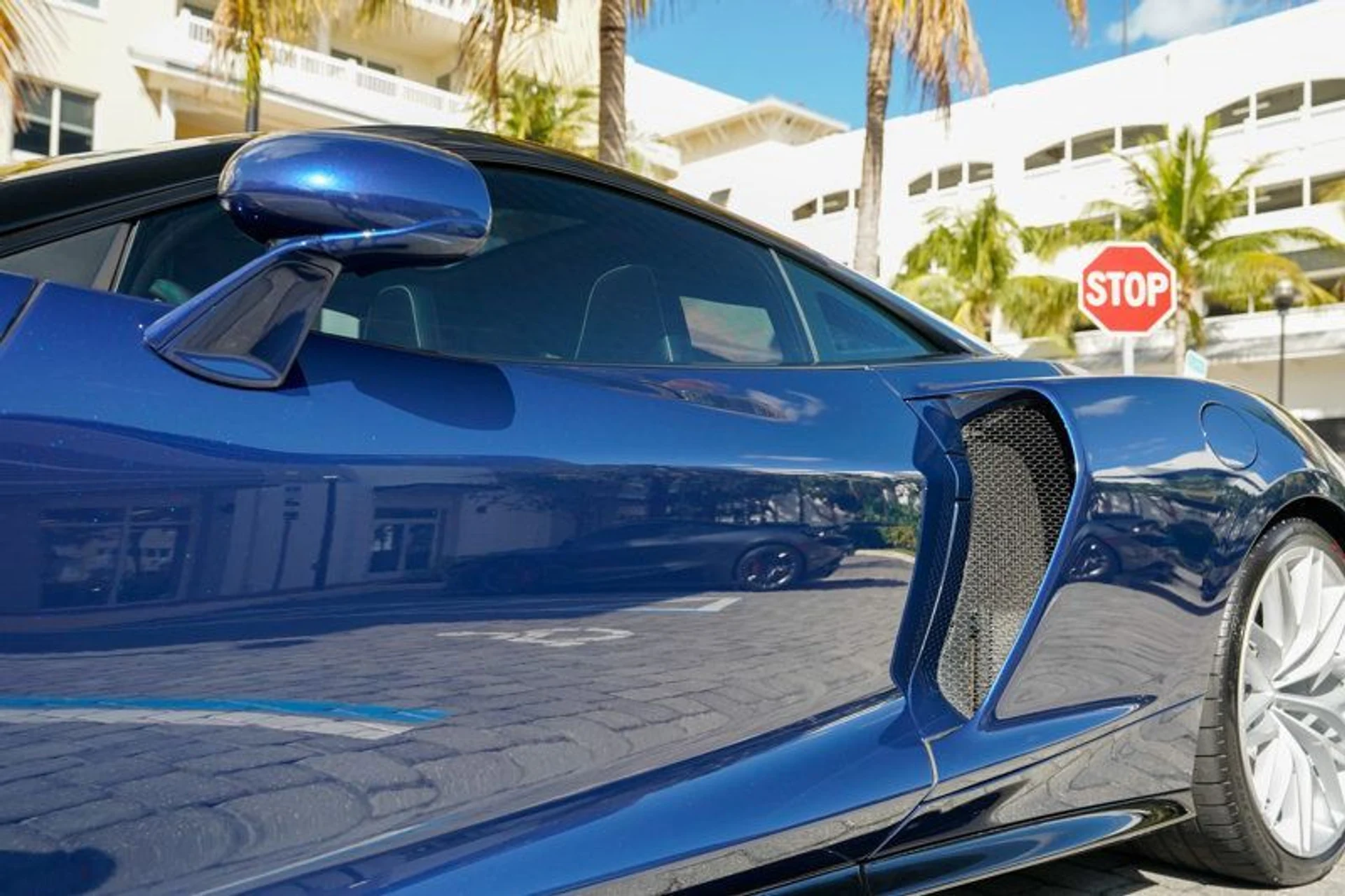 mph010_1657962624_22986930_11_800_1780ad2e14