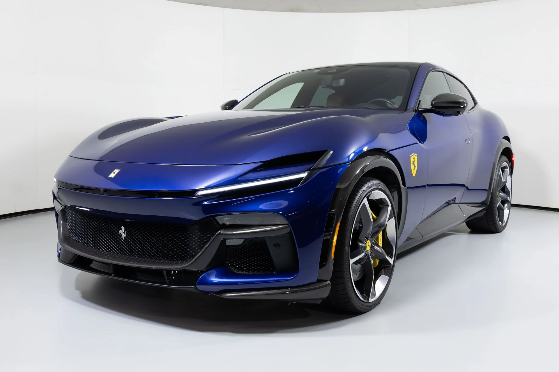 mph010_1658219298_26ad057950bd4dca9965a85c26555b74_e488510d21