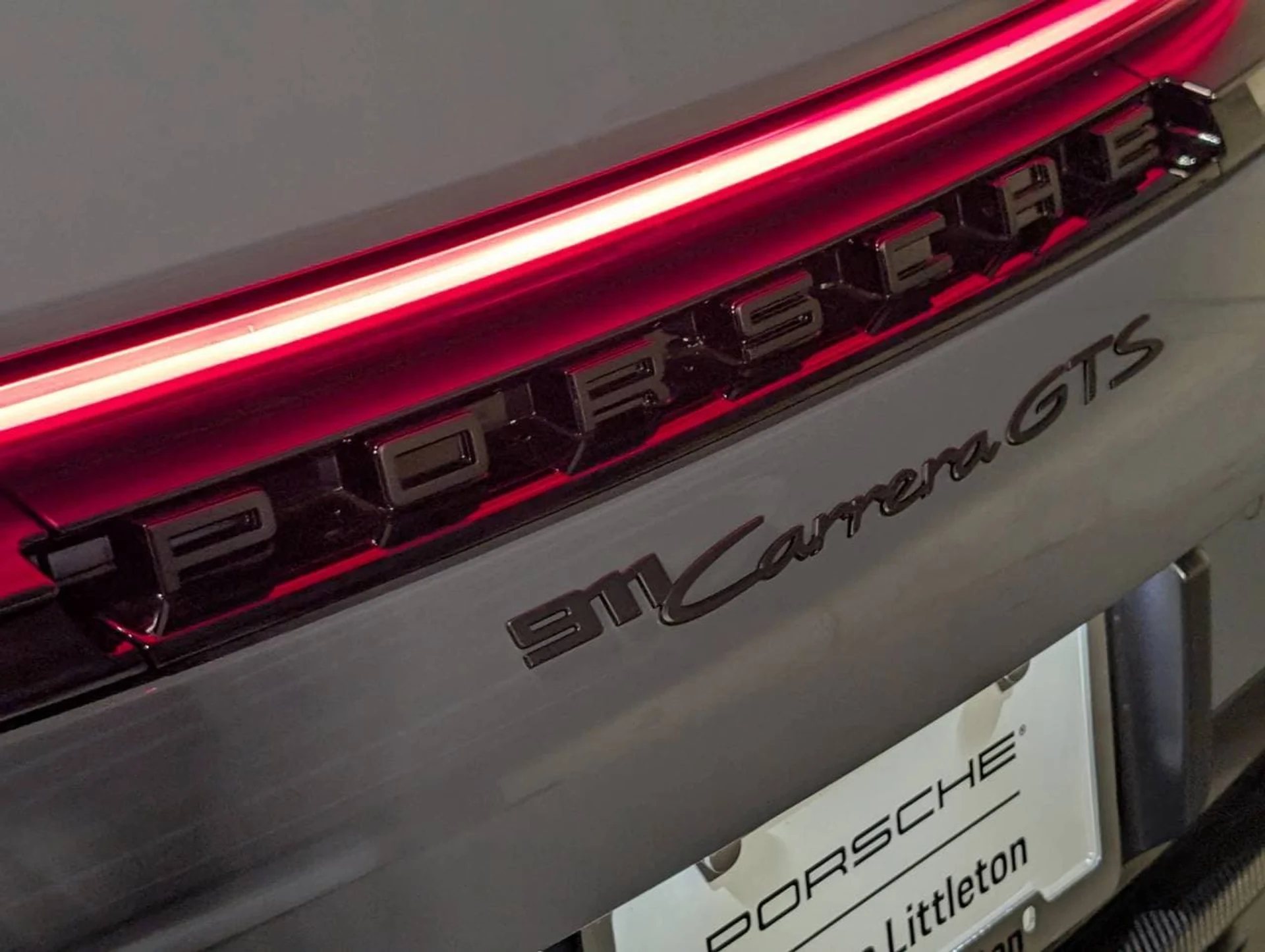 mph010_1658352283_2282936b7da14e8b264bc6d7939f93ccx_086a2fd59f