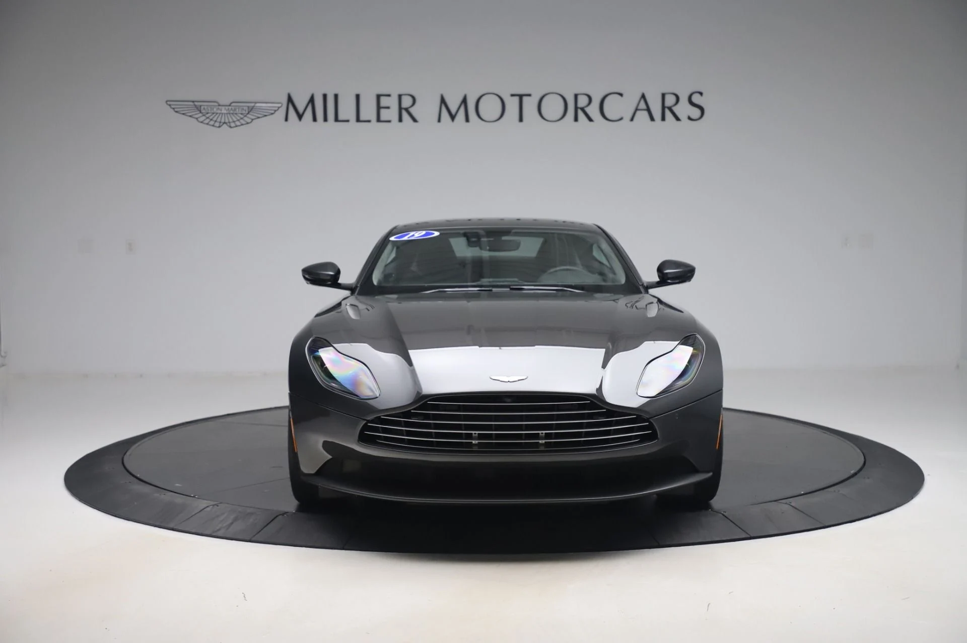 mph010_1658442373_Used_2019_Aston_Martin_DB_11_V8_1595364073_91a1f6ee16