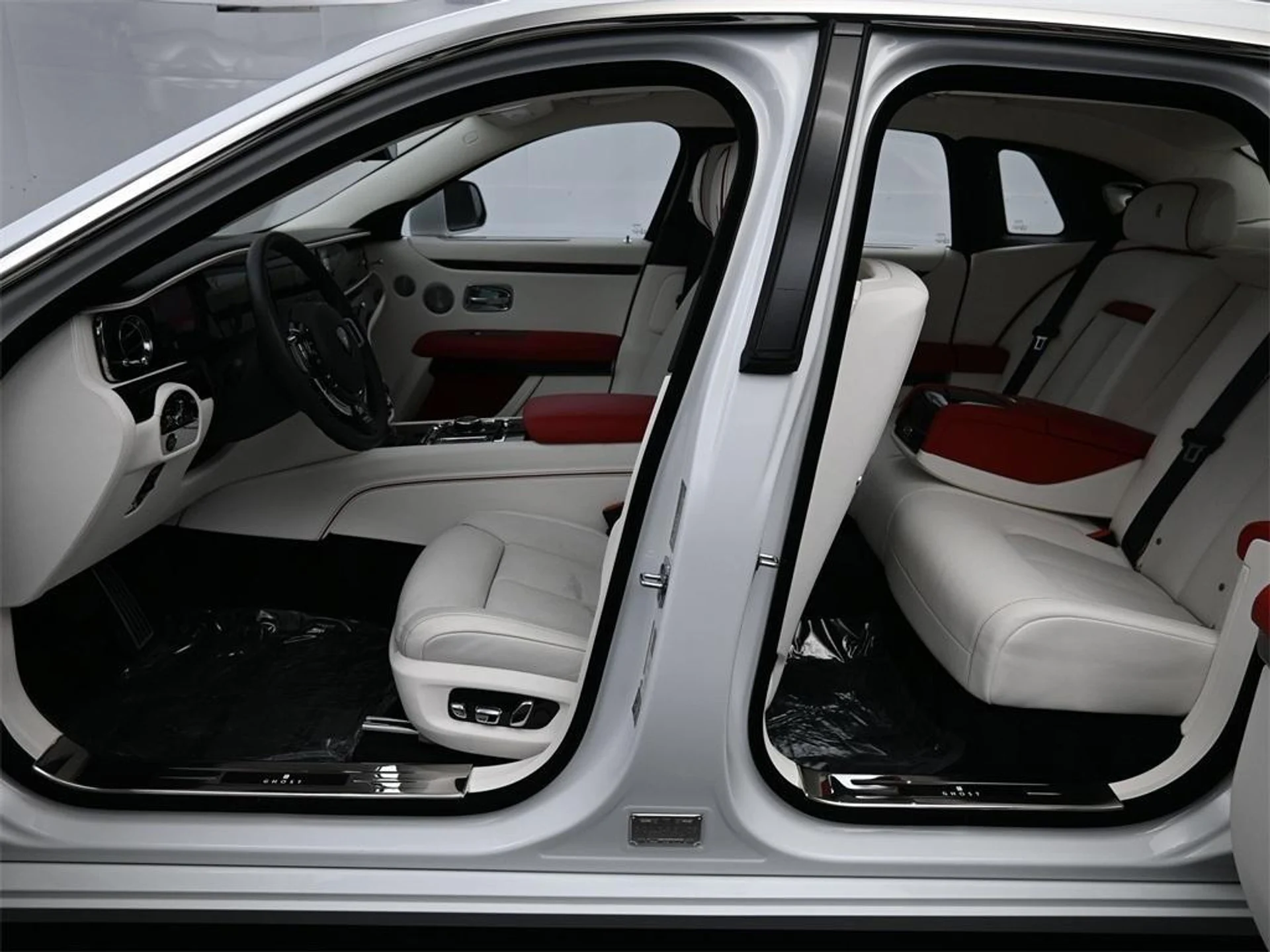 mph010_1658468619_L_0_AR_Umb_Kt_Ro6_J_Uhu_AP_IP_Jb_Bp0_393354e317