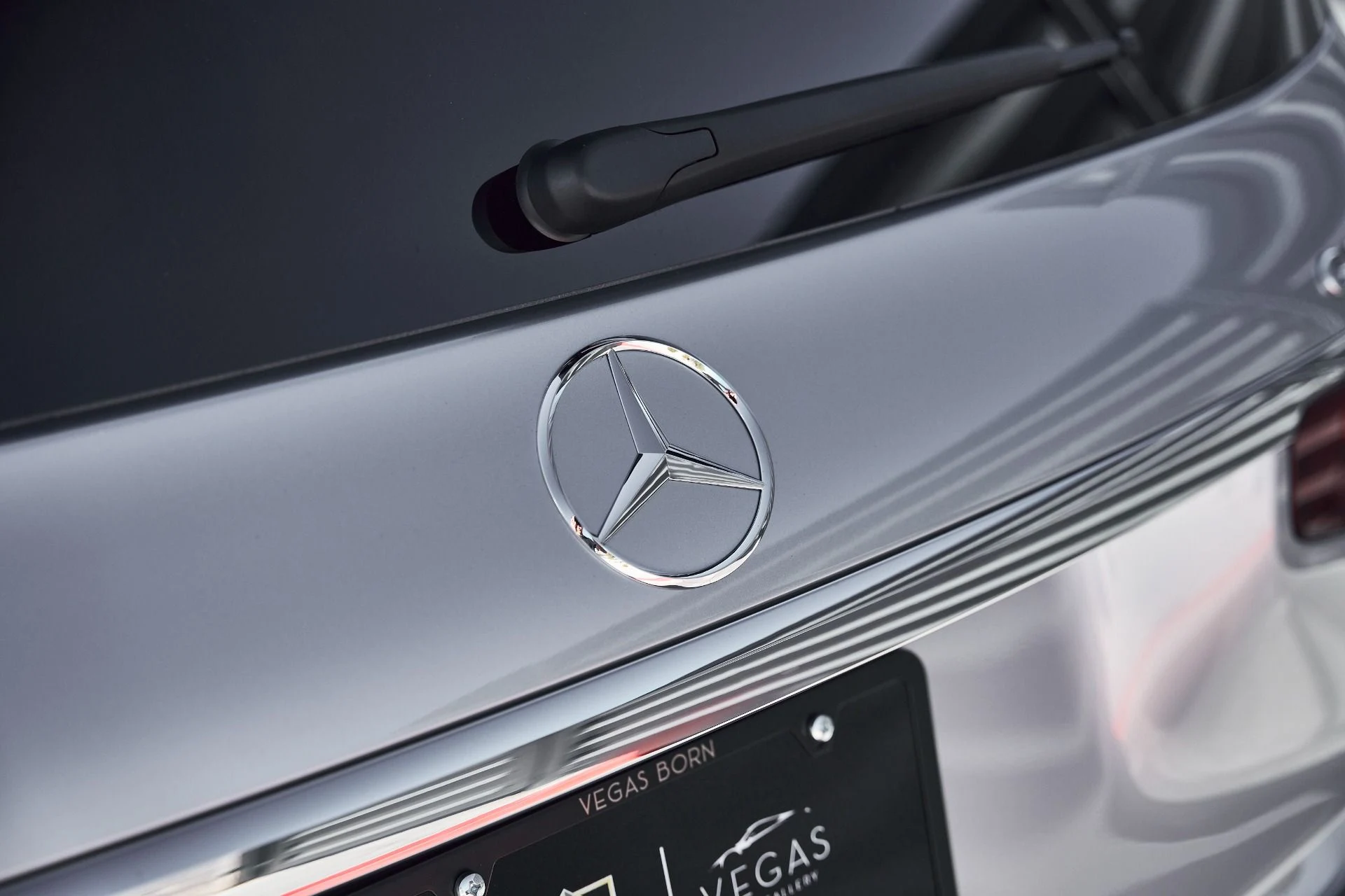 mph010_1658947835_Used_2026_Mercedes_Benz_GLS_Maybach_GLS_600_1770697568_2ee17a24e3