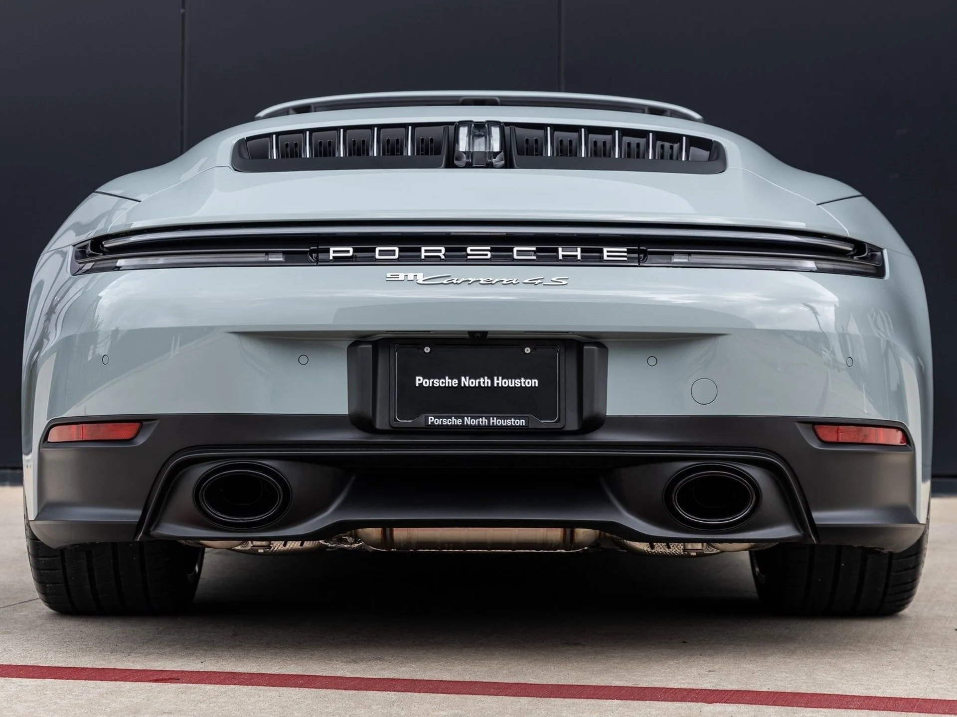 mph010_1658949448_11_45e87e312c