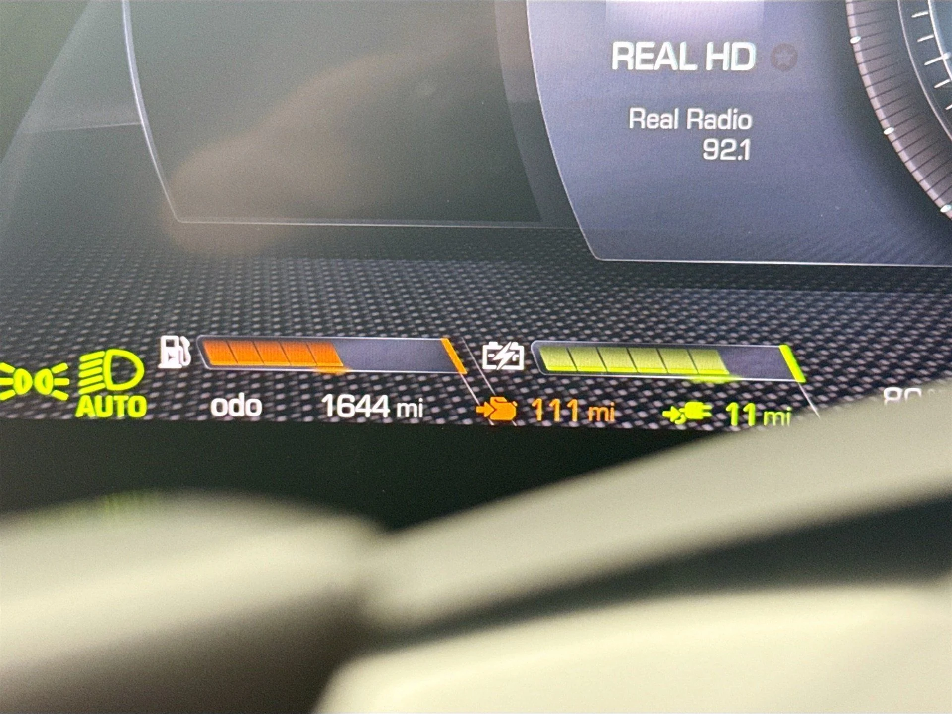 mph010_1659241090_660fa863d6aa52a2540b3920b52dda46_98bbdc6410