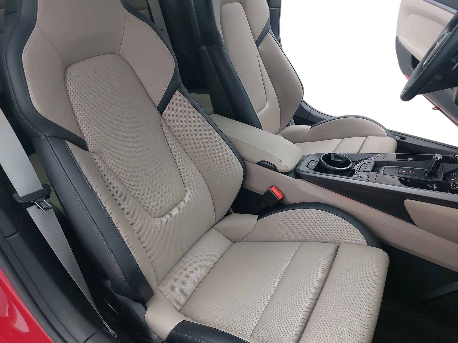 mph010_1659446305_16d7fe2151a1b3ac907bc2bbcd0f4abex_daf304cefe