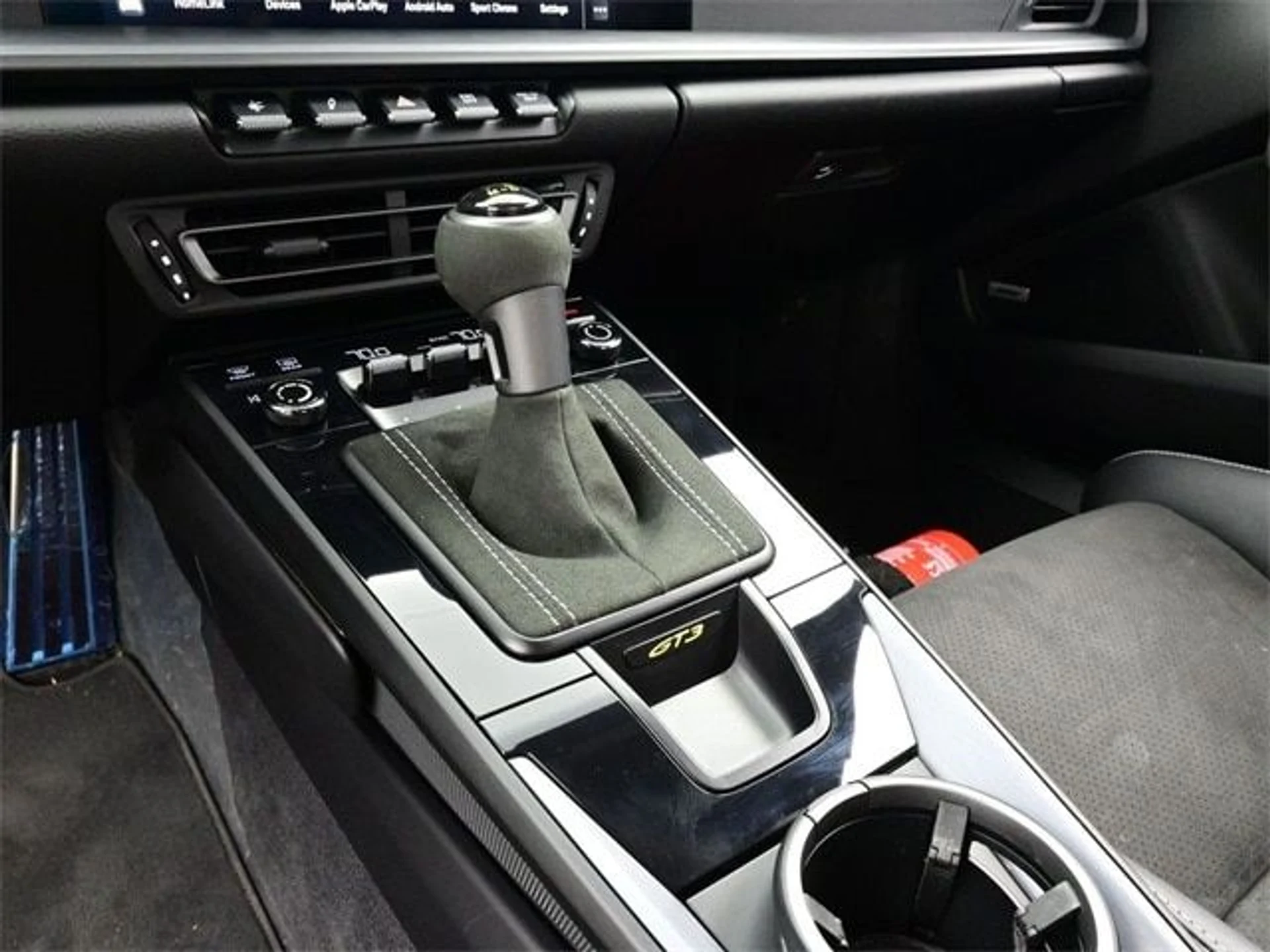 mph010_1659876880_75c8cf540626a45971637fe8beedbe30x_c313e6f2c8