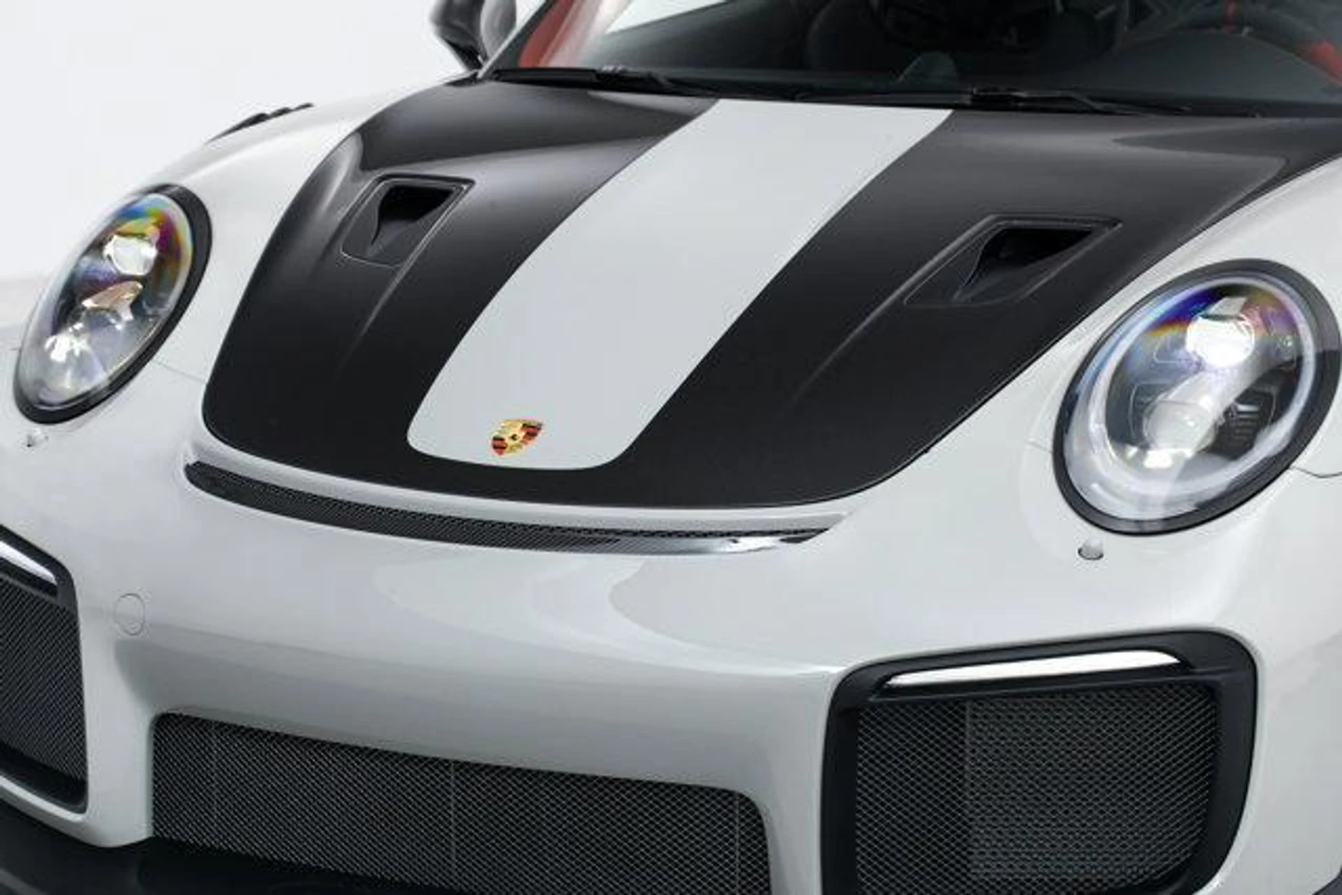 mph010_1660914435_w_A01m_Tb_Pc89o_Pcy_X_Zfdf_Gp_RX_8_6d099bb256