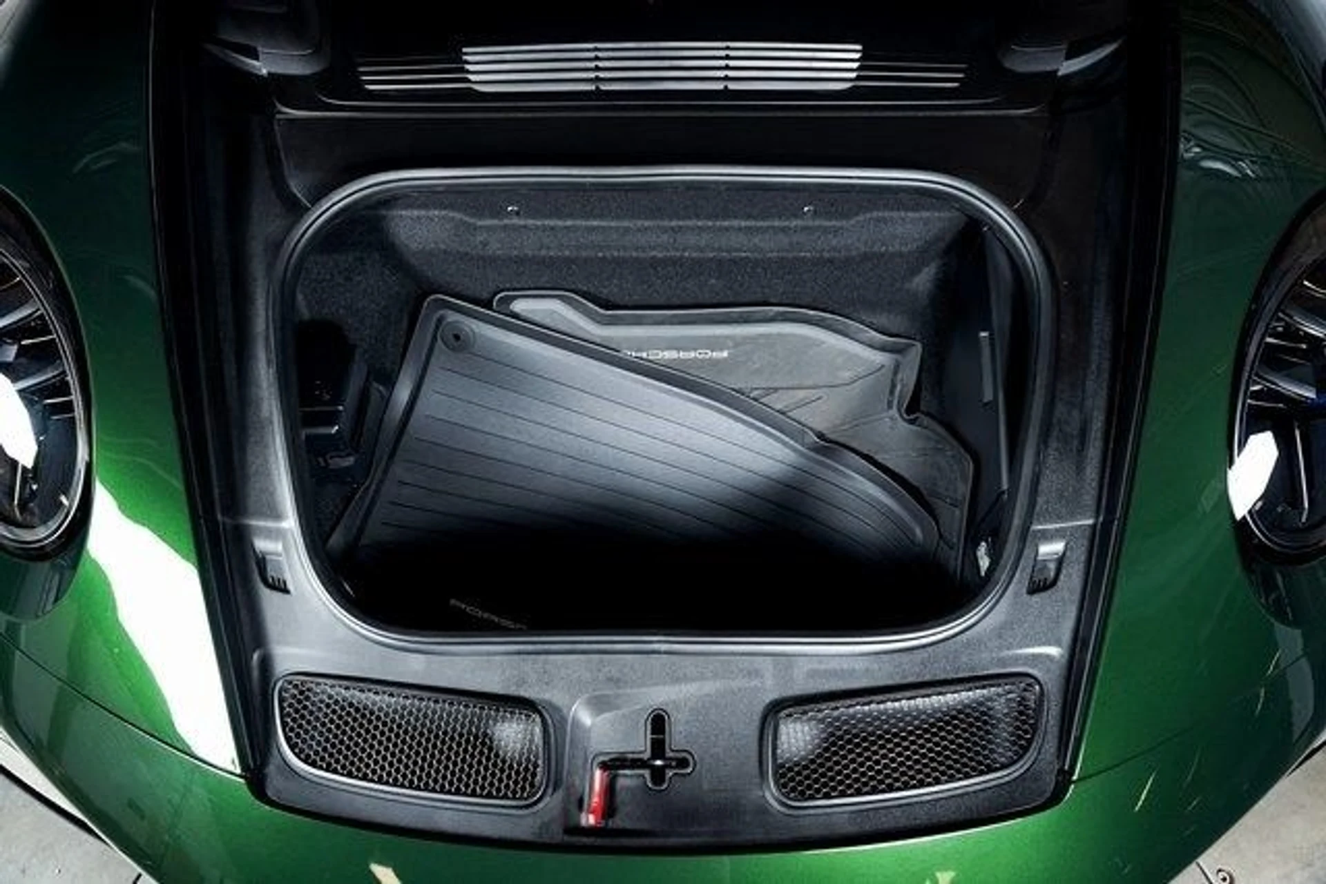 mph010_1661085341_ab71a7851c1d9ee628033dc7b767c0cdx_852bc39463