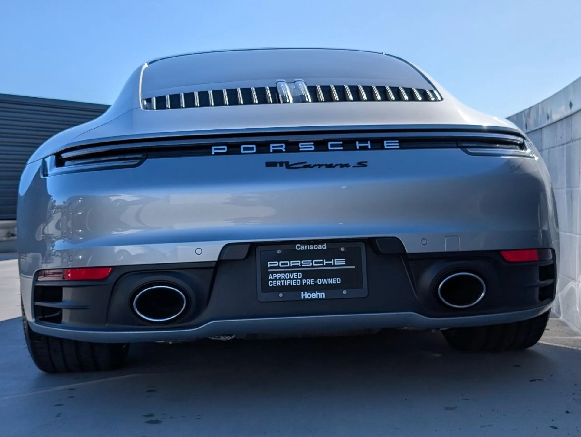 mph010_1661106512_0e3a199a8d153f8ee421e88991dd343a_f61ca0234a