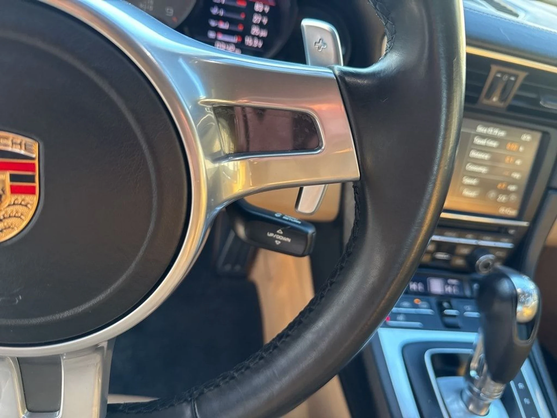 mph010_1661280562_38431512101e61aa6dbd9ad141957adcx_8a18e5a083