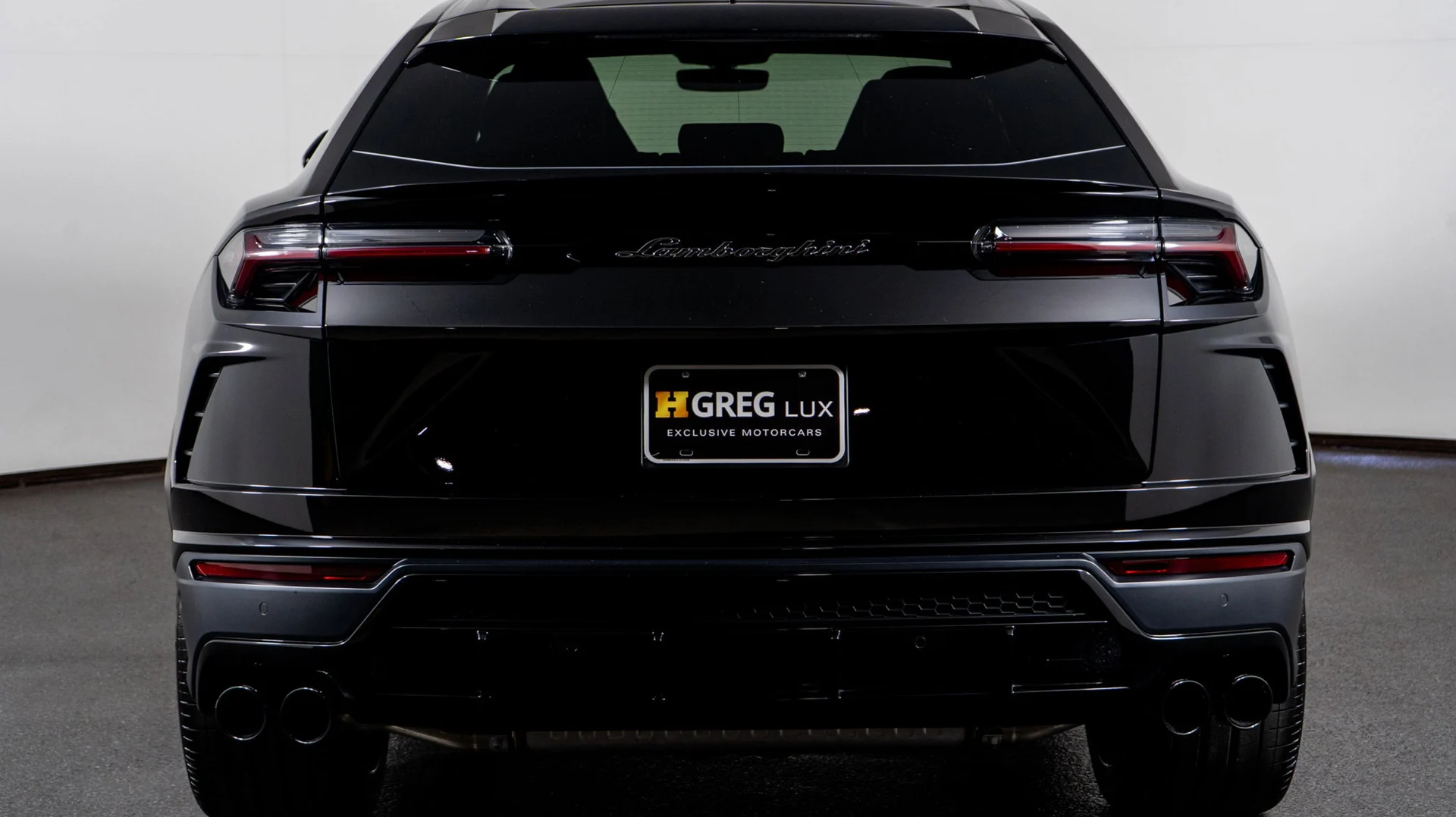 mph010_1662193650_content_homenetiol_com_2001243_2130496_0x0_6331166070a447aa9124338d7726b0f9_ecffce4466