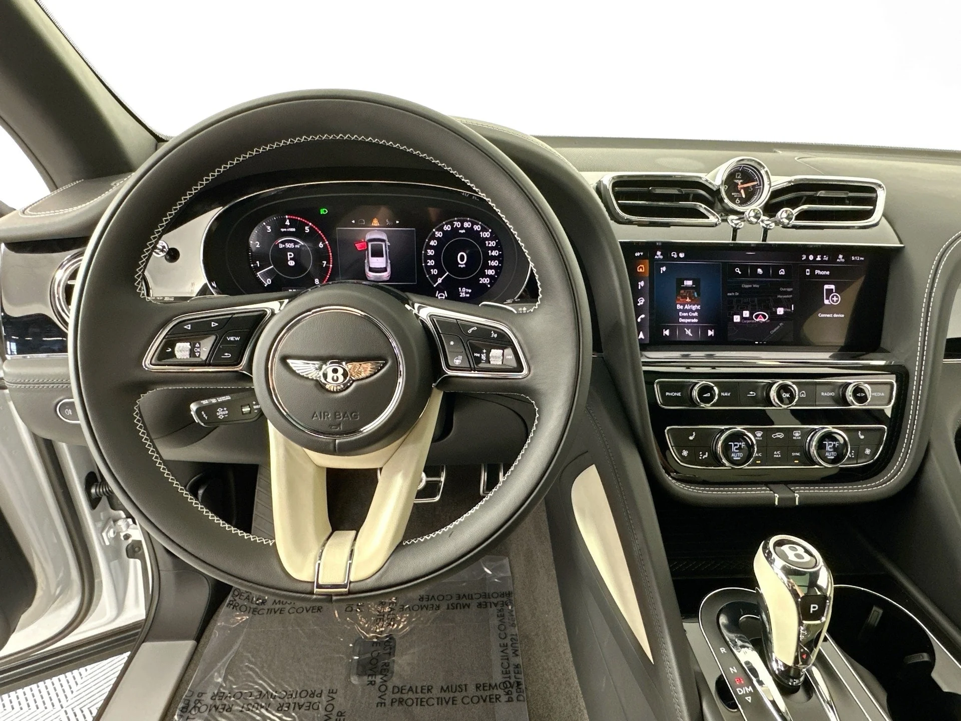 mph010_1662324862_11_d26e8f522e