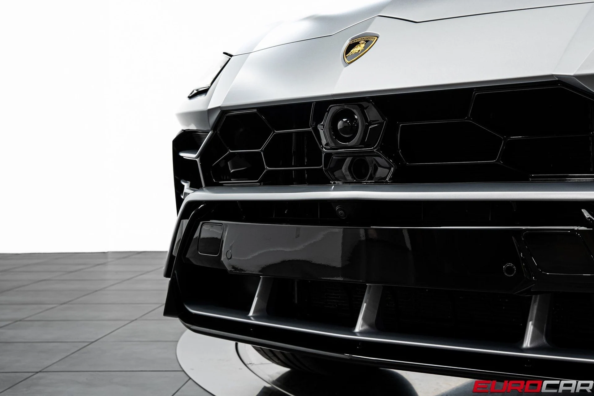 mph010_1662439462_image_11_b6dcf9f9da