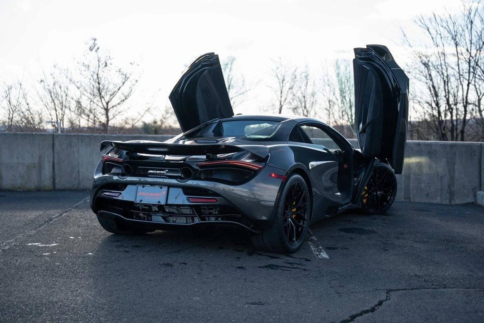 mph010_1662712190_image_12_454e4b1592