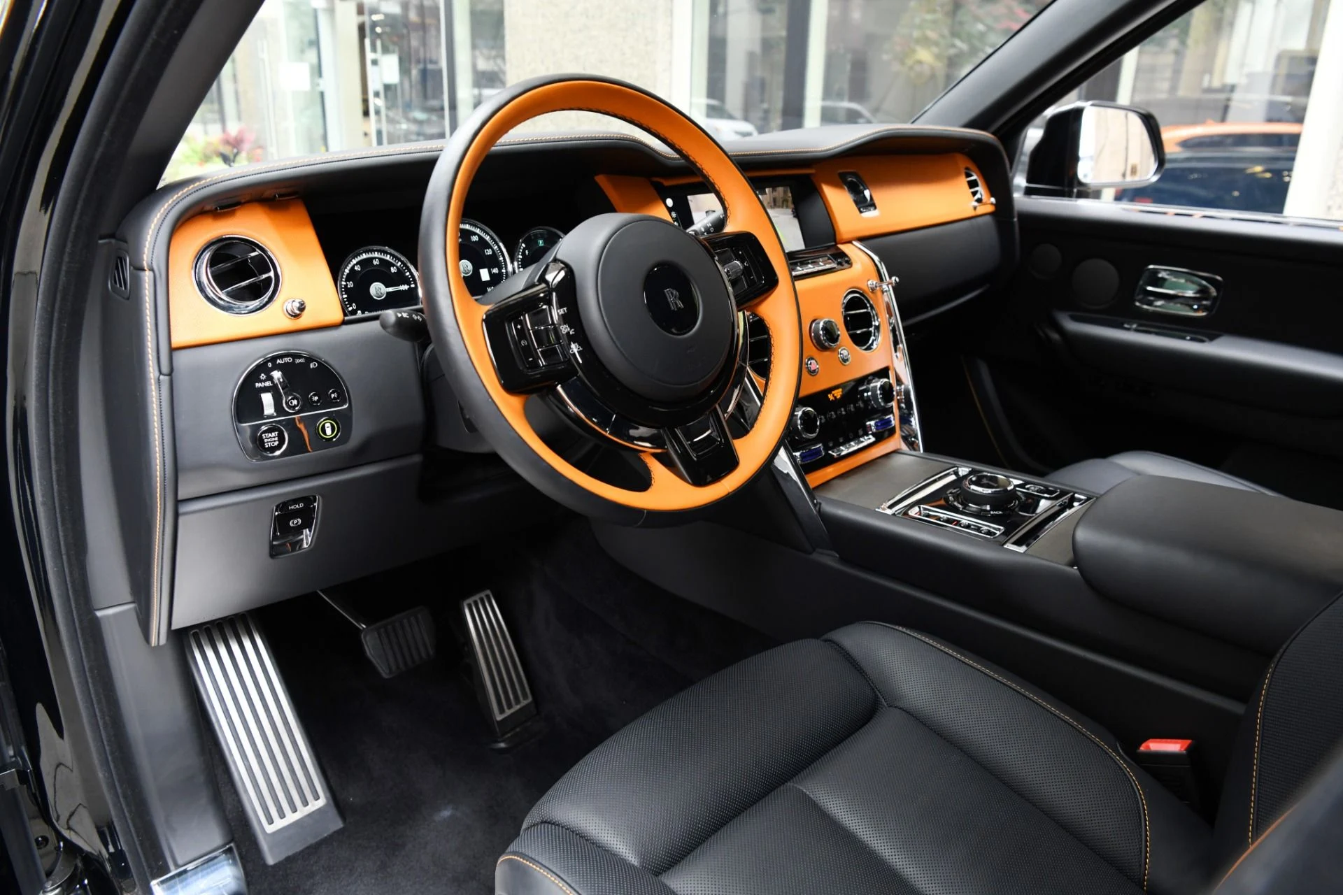 mph010_1662771903_11933_p12_l_199a0a87dc