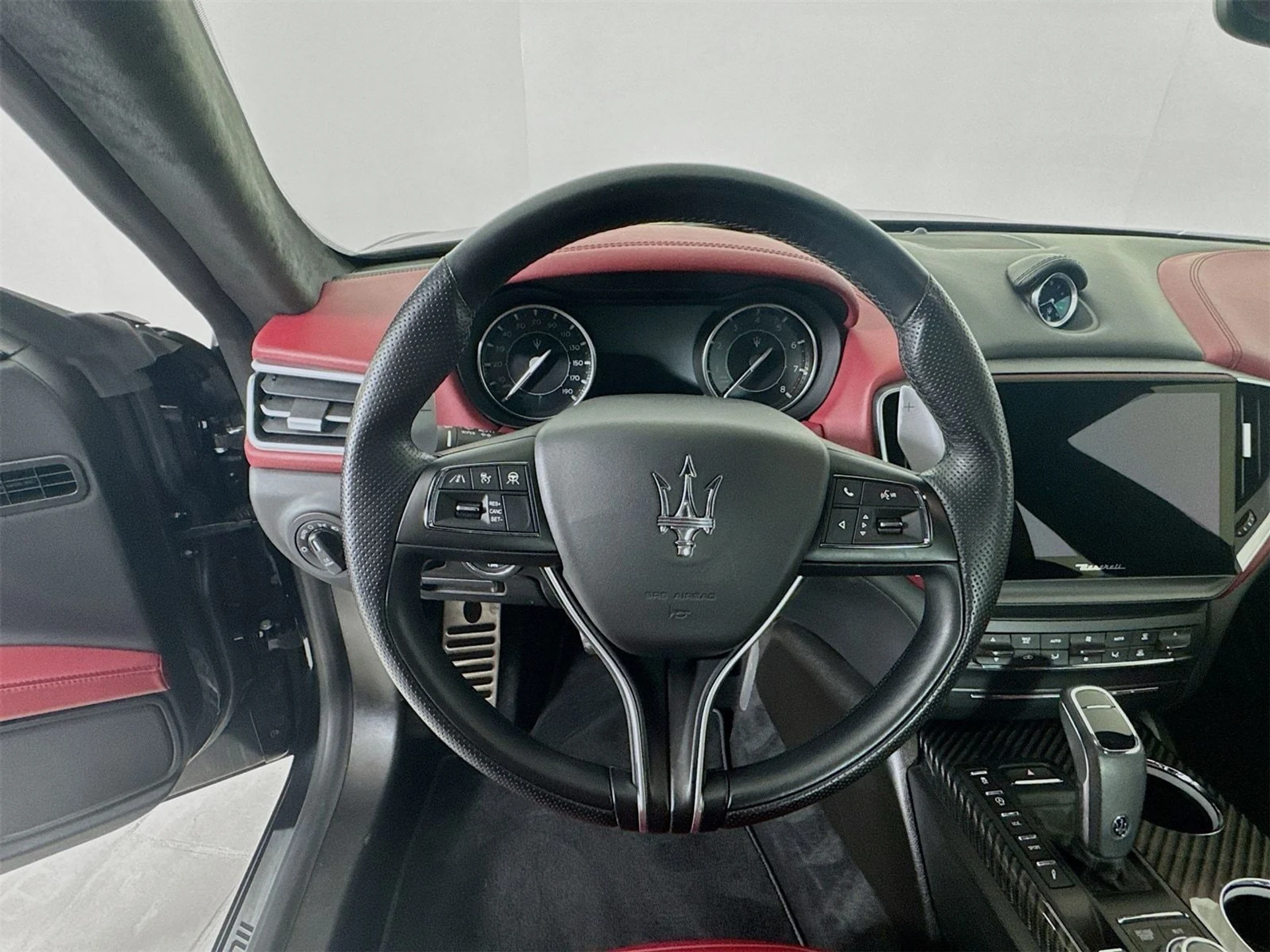 mph010_1663281225_571cfd8d375001c5d633f45a447dace0x_969c081550