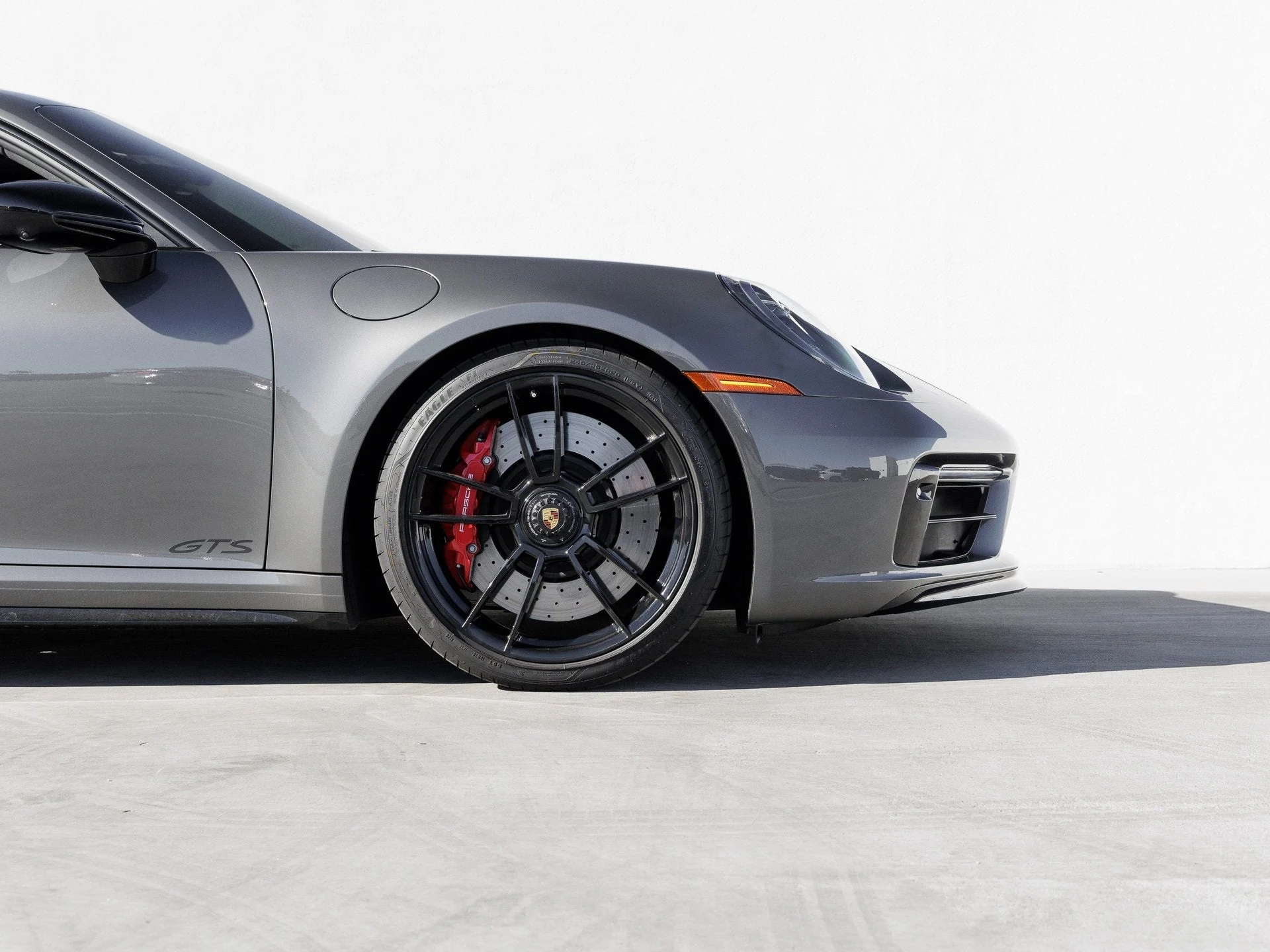 mph010_1663578232_11_e095f7dad7