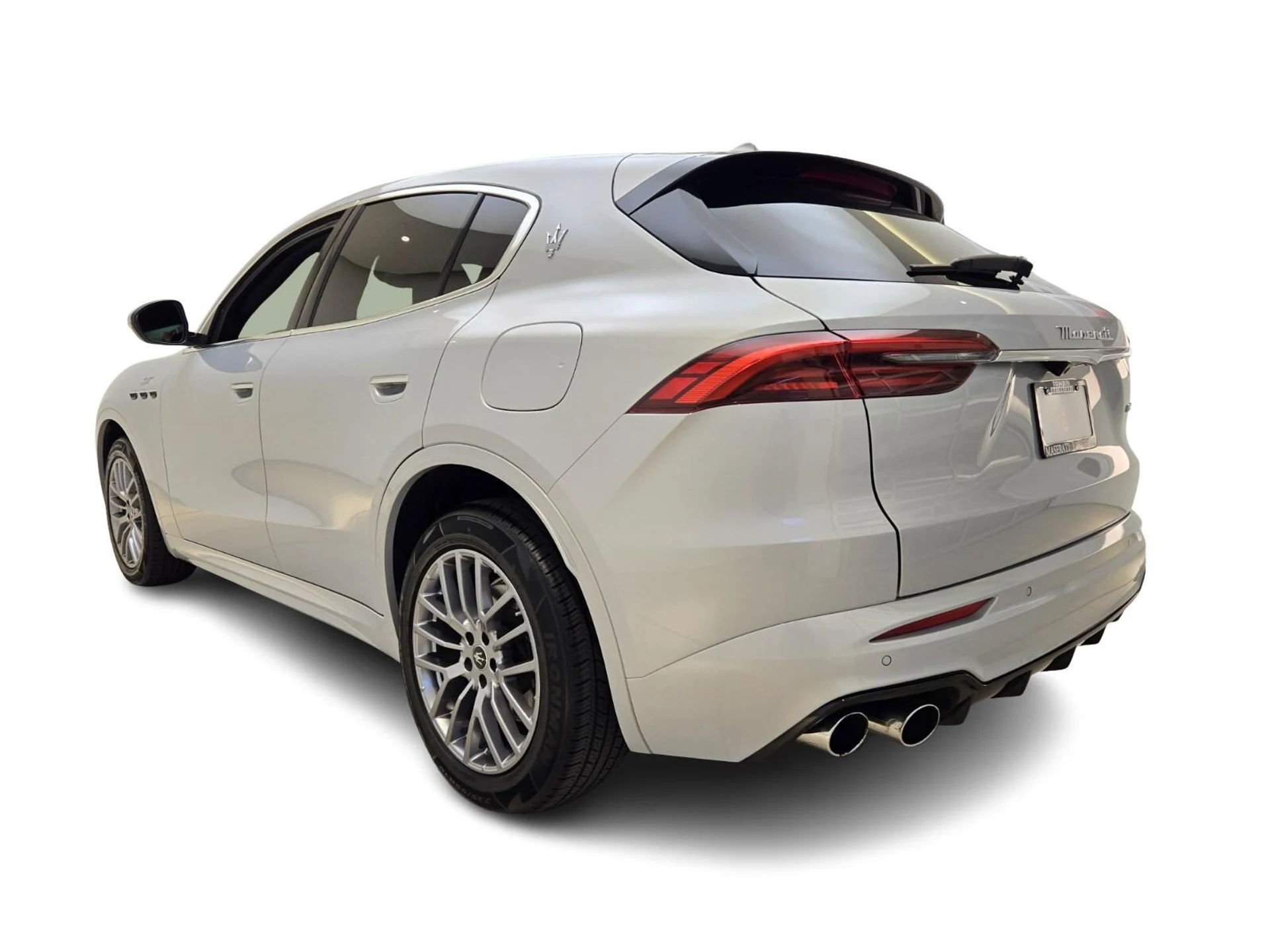 mph010_1663588019_Used_2024_Maserati_Grecale_GT_1765263734_6f86eb51f3