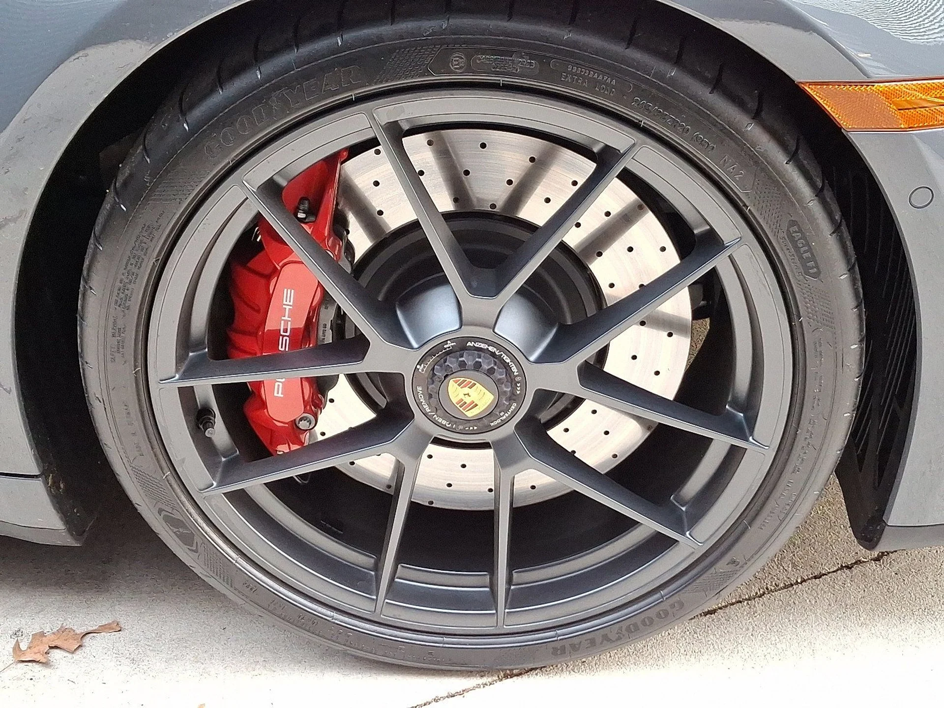 mph010_166403495_36661204d6891b6f377f0af43fcd62b5_9af7a2107a