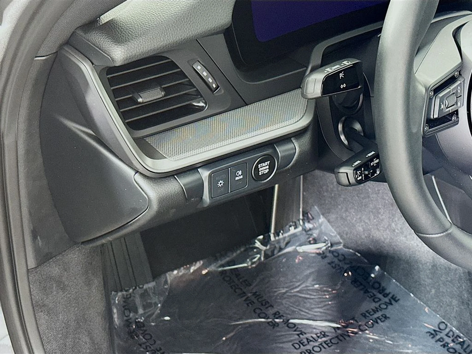 mph010_1664448967_0296c2158dbf246e523279df2d5f3090x_8e79b329ae