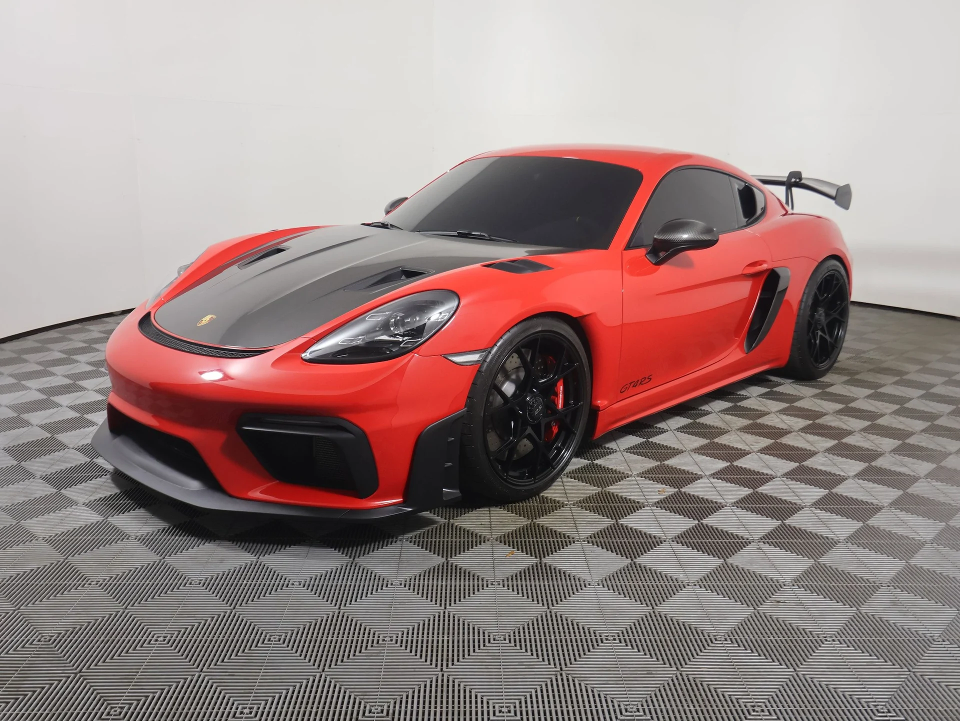 mph010_1665309379_476427bde474bb311ce3f71f1a70a8cax_ade09abe1a