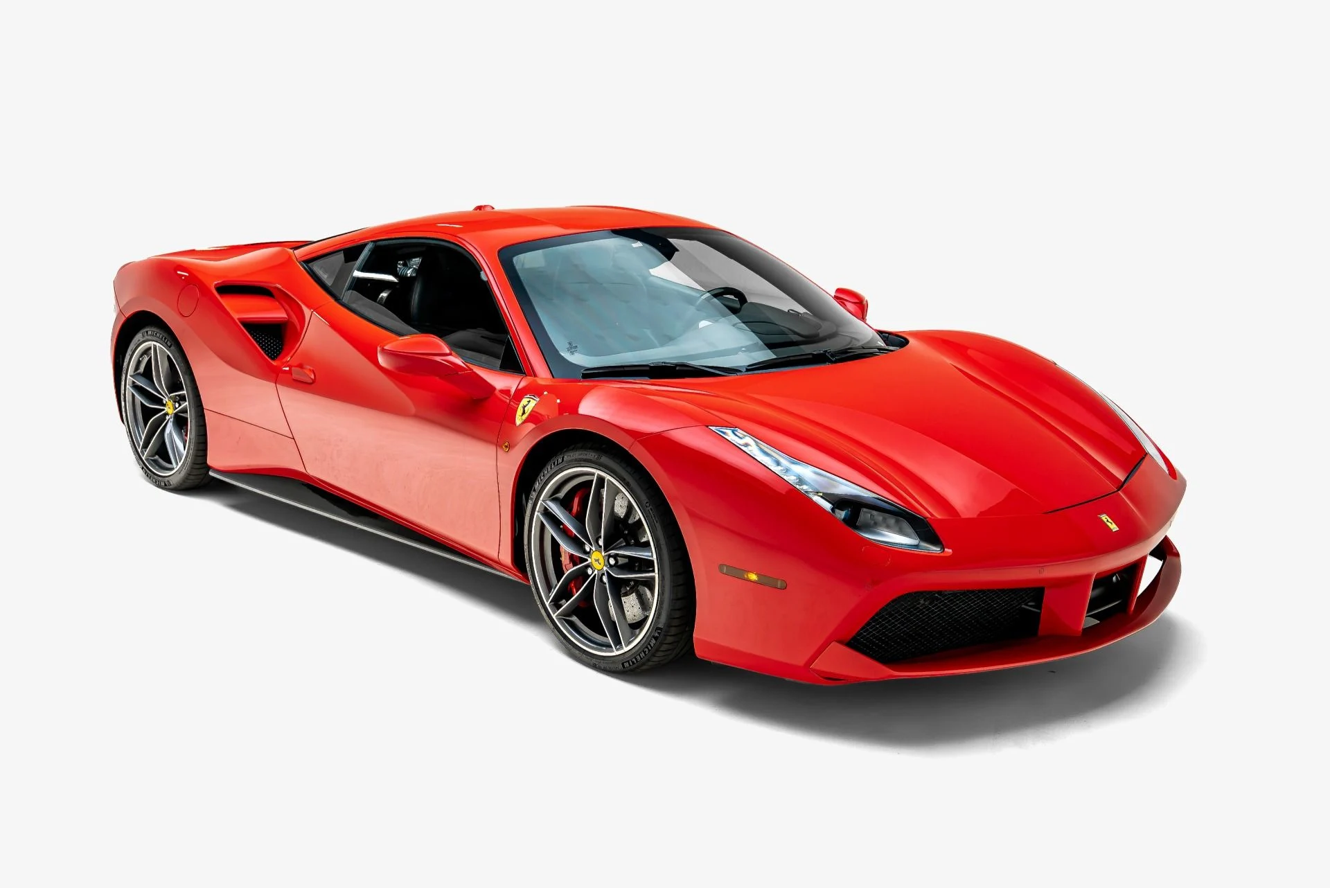 mph010_1665325091_Used_2018_Ferrari_488_GTB_1785446185_1e57036b7c