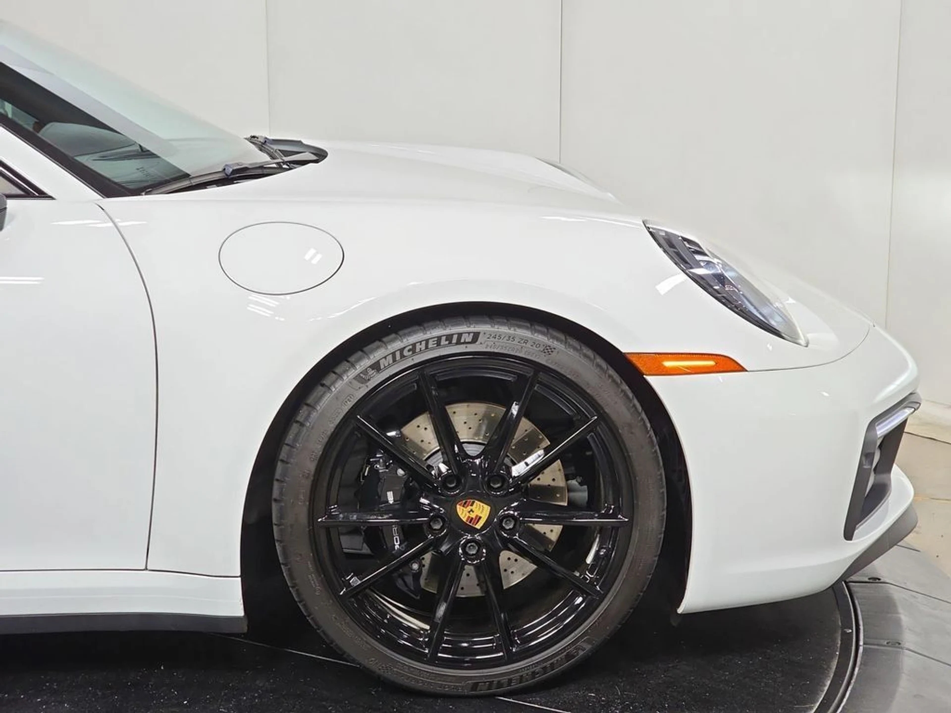 mph010_1665580437_c101819ba4f75131a850fea2411cef8e_8ece0e307c