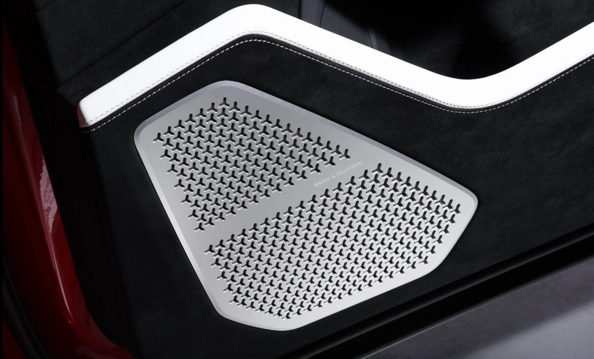 mph010_1665762508_11_66cda2067f