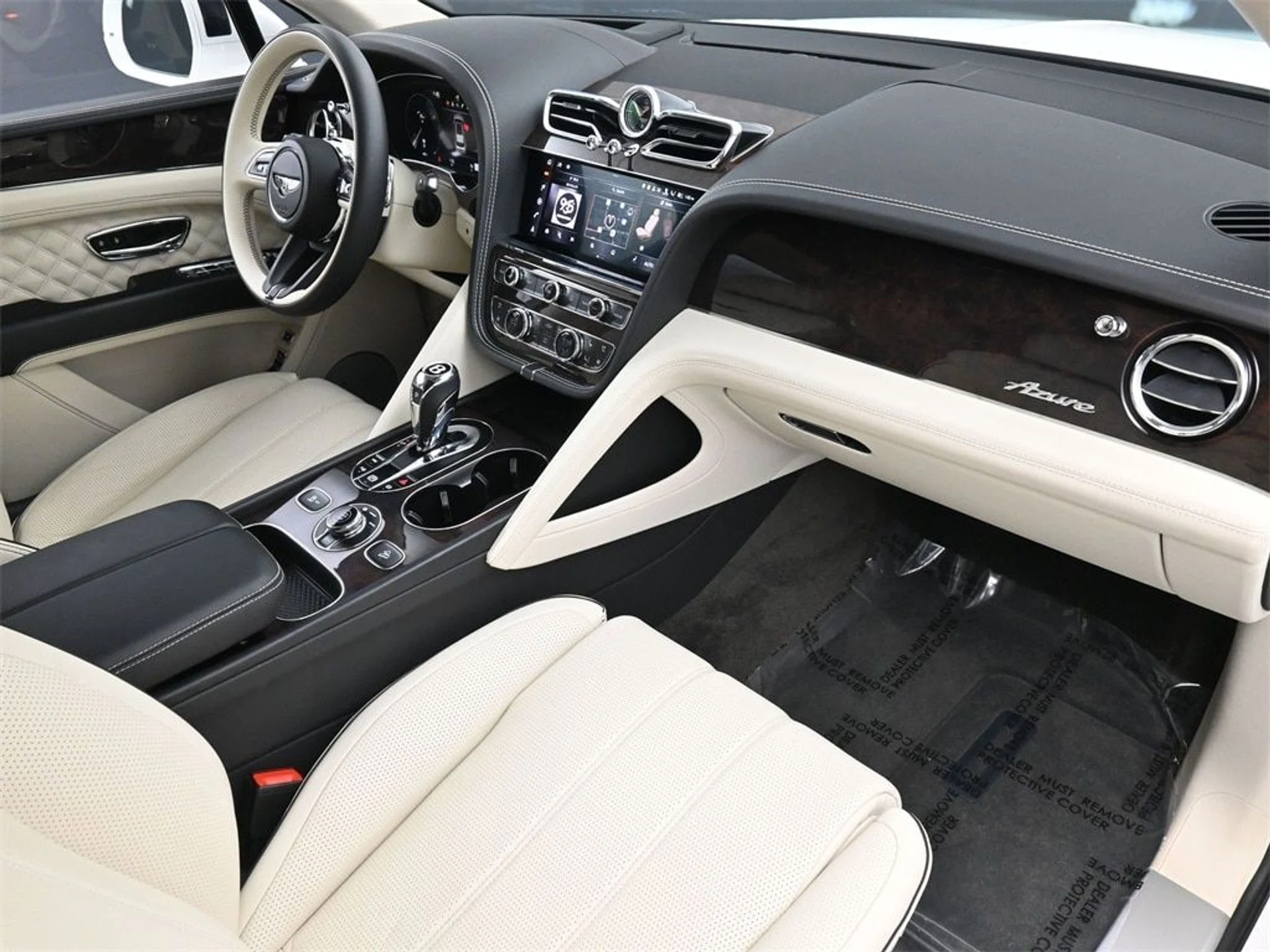 mph010_1665946986_91523d681352a3b5779ef8d09b3ad829x_1a0eaa111f