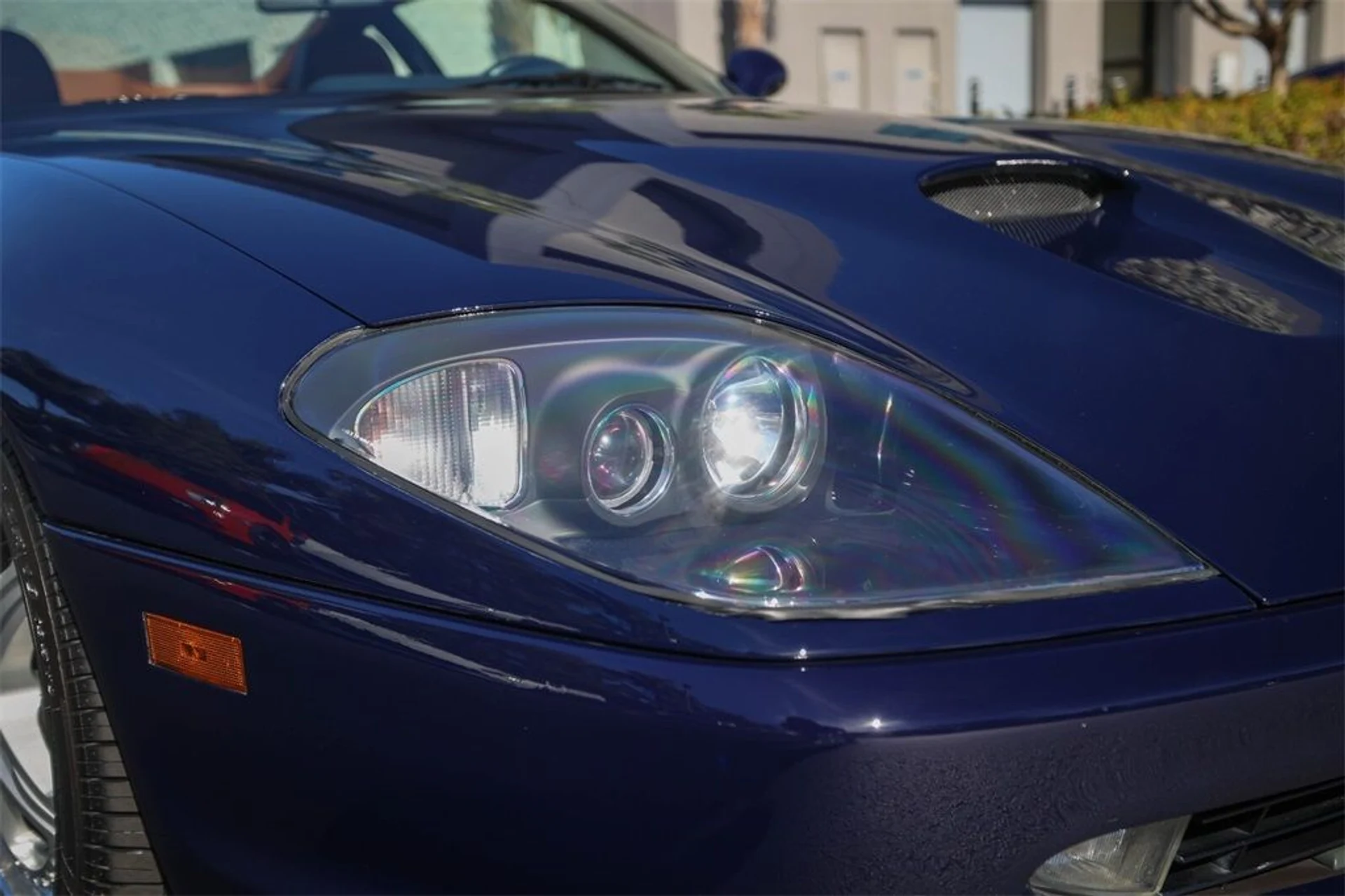 mph010_1666481503_c8a4ece627f722738973ca7d7dd7d3f1_45e71cdb11