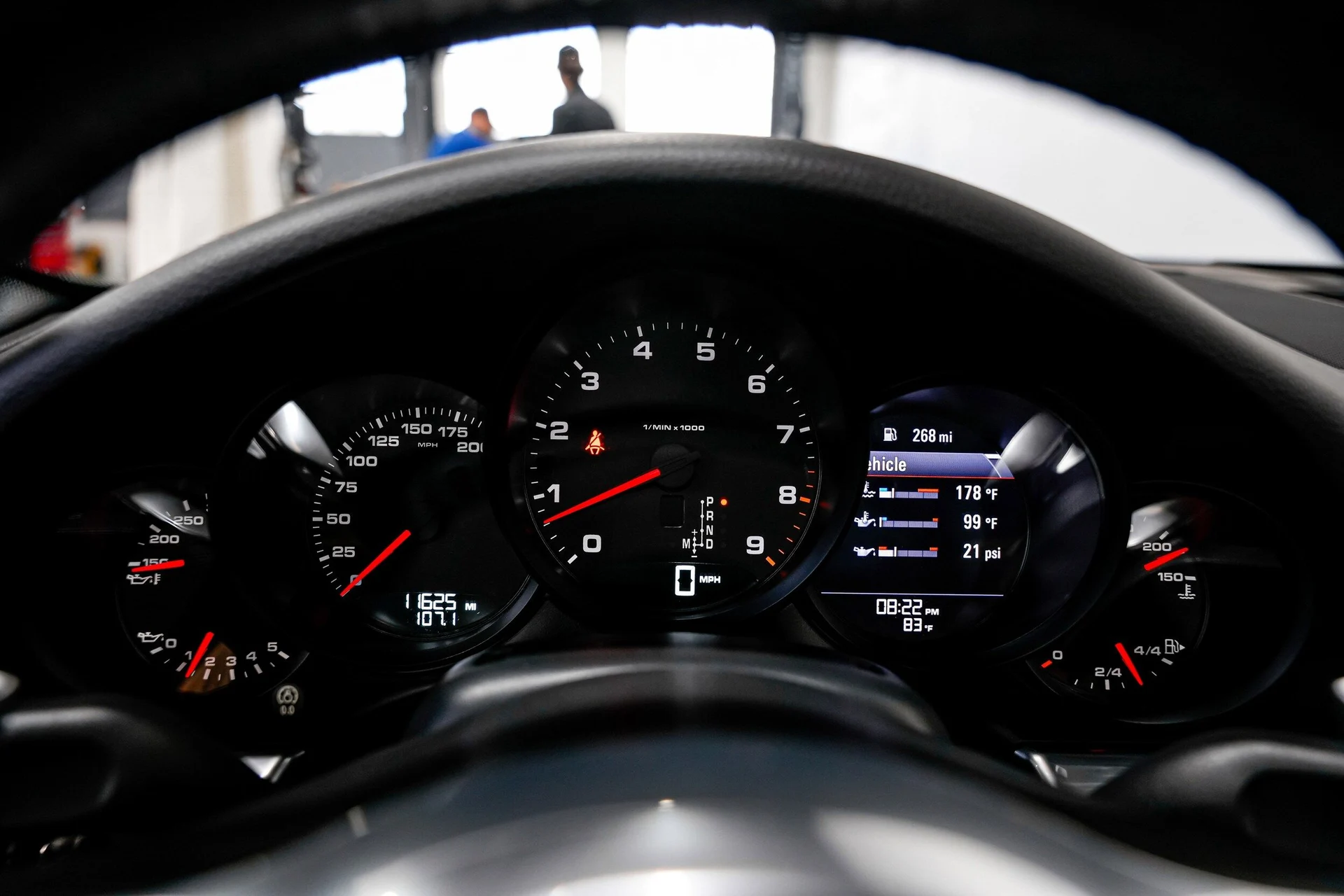 mph010_1667078467_ce82399499244db729f5a5d6264bb5f6x_9380ec0441