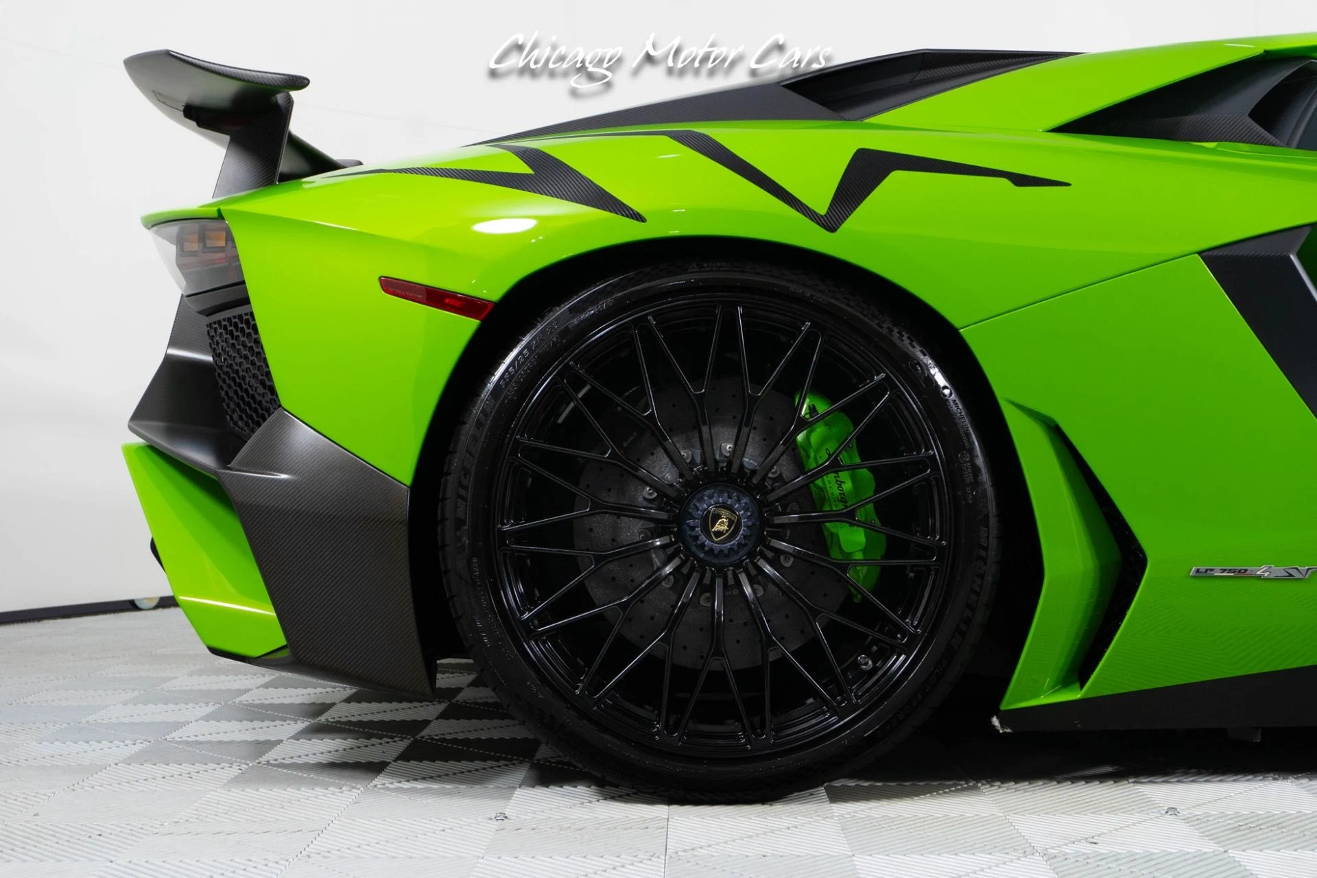 mph010_1667136441_13065_p11_l_61be6138db