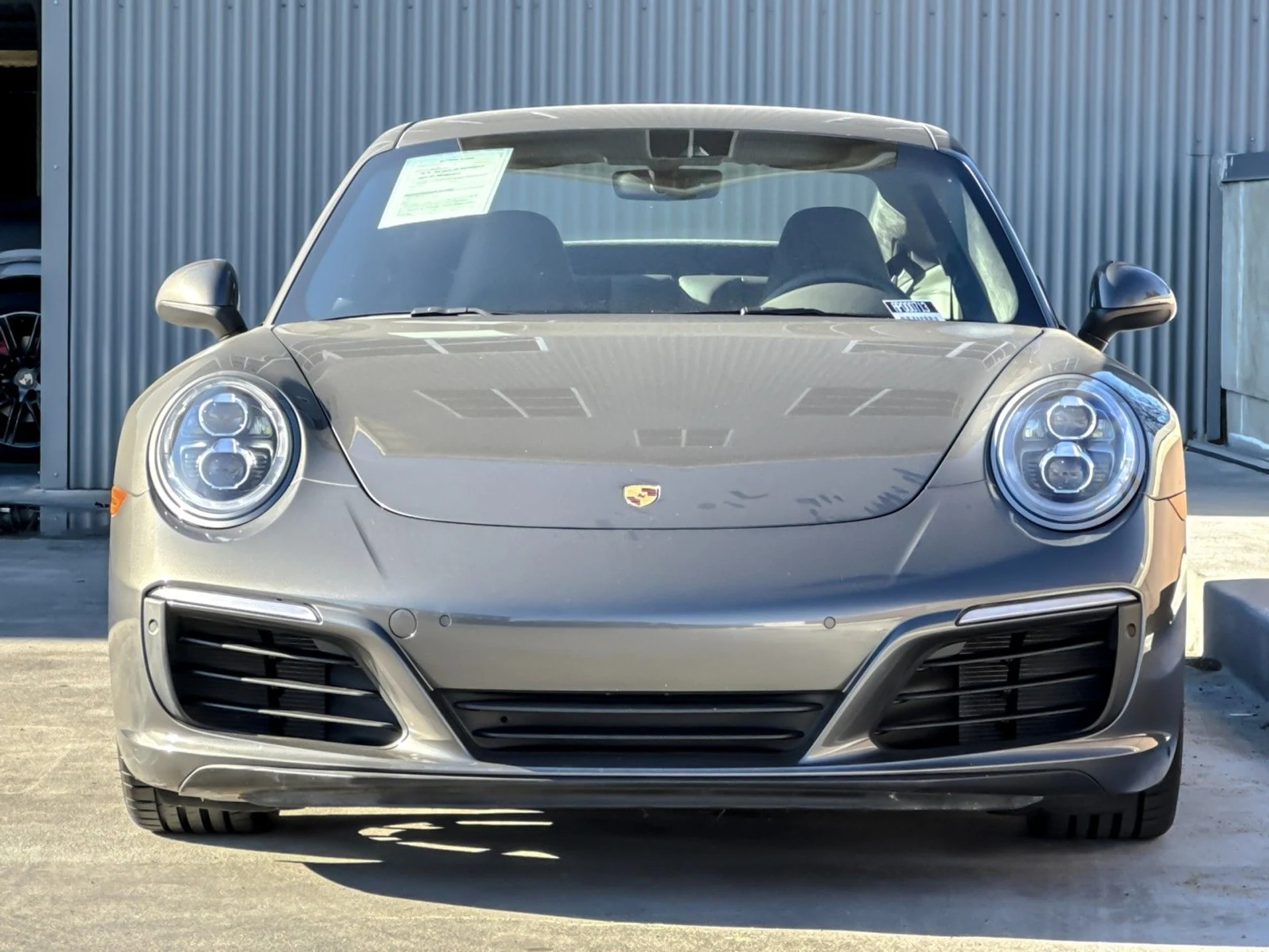 mph010_1667264864_62cdb4cfada7ace3a4b3ffe5394c678d_fb9af7e1ba