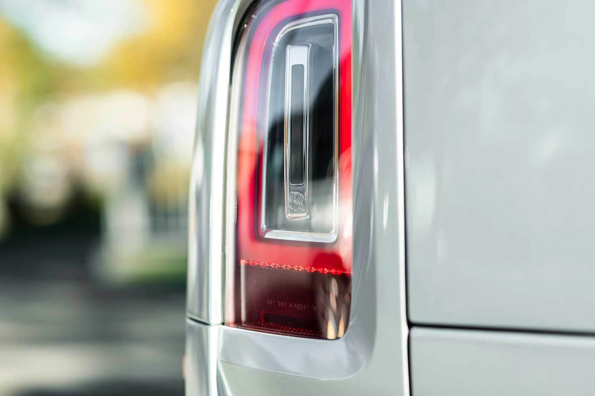 mph010_1667393249_3e6a5f7f464b6fbb3c01a996780ccd29x_7066dc69be