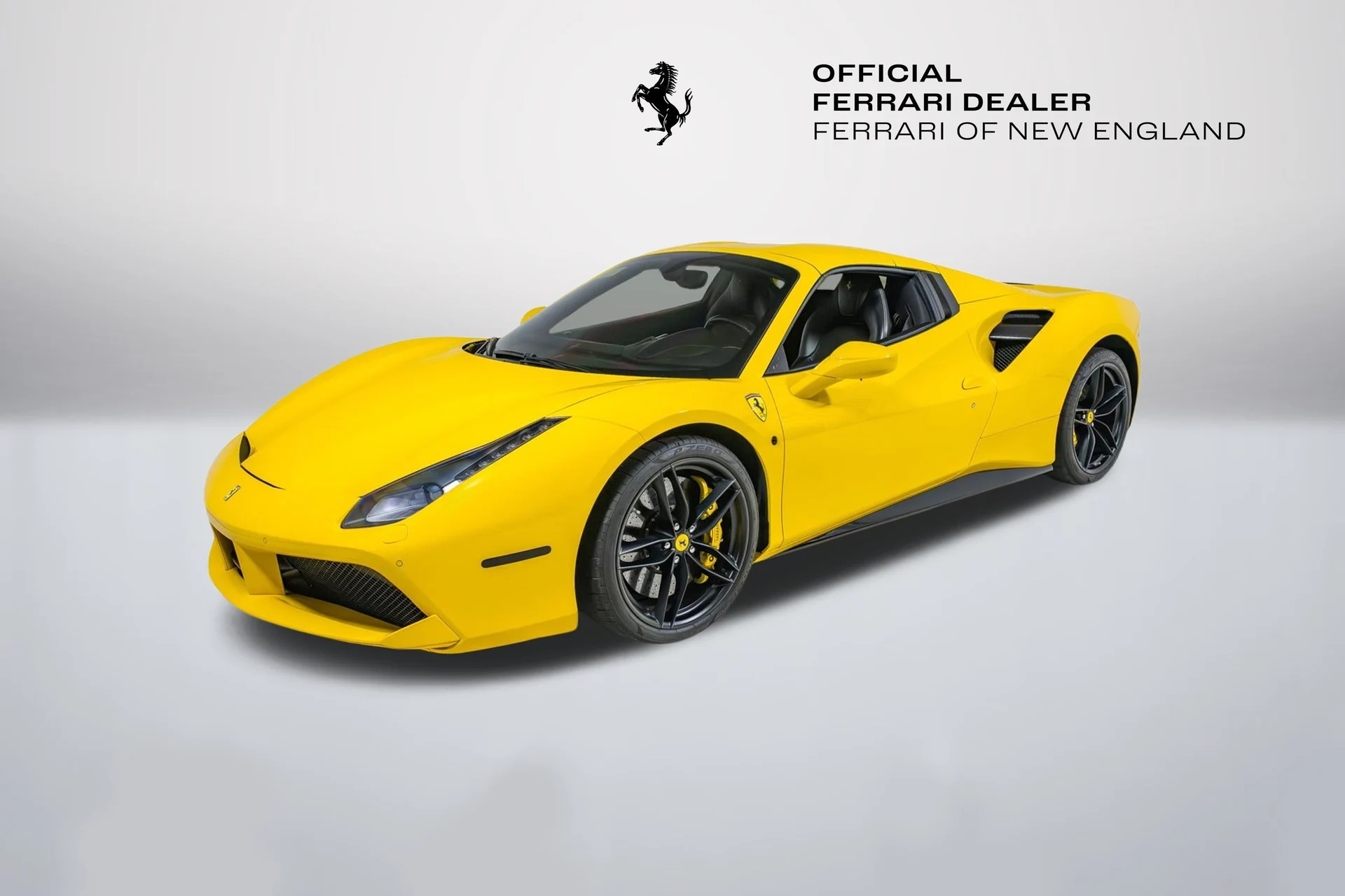 mph010_1667438783_16d01e5c58174ceeb9b6b4d9c9fef7a0_df49da844f