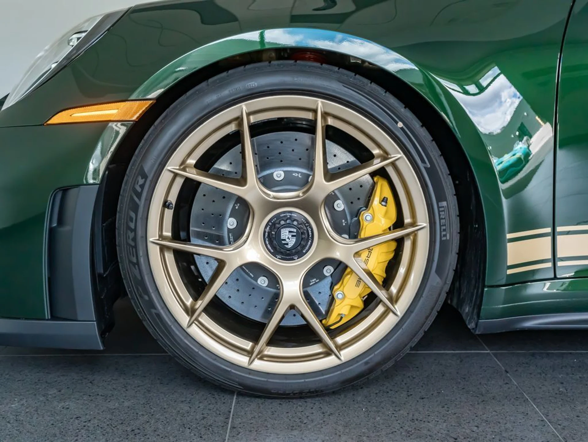 mph010_1667839214_8d4efe044ede2609bdf7453f022ea0af_55293ee938