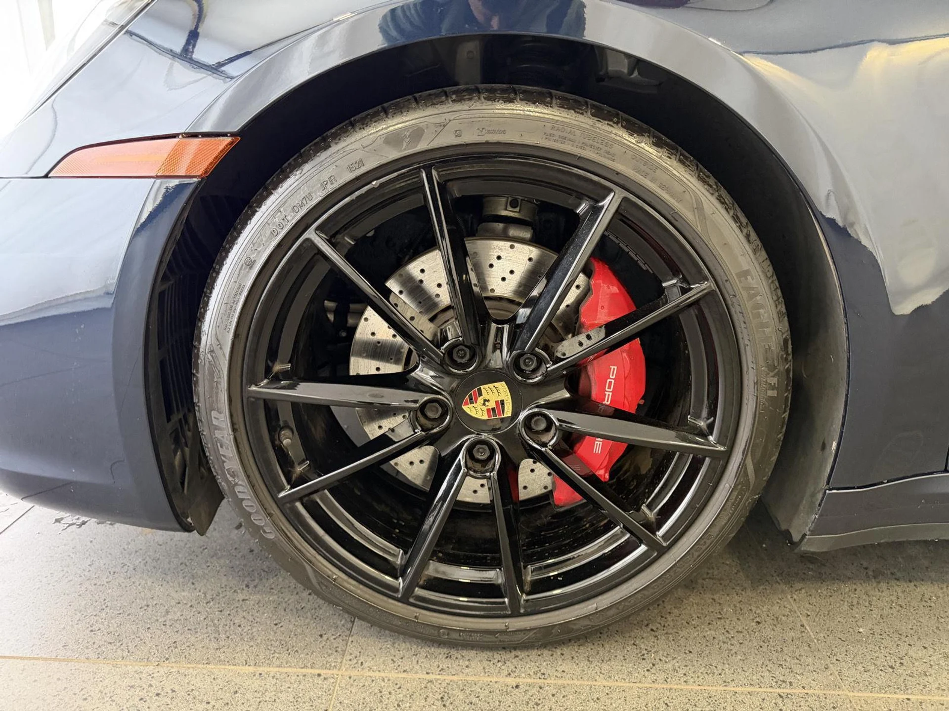 mph010_1668279785_30104c602aef776b567da9f3a90645f4x_9bf9be6afd