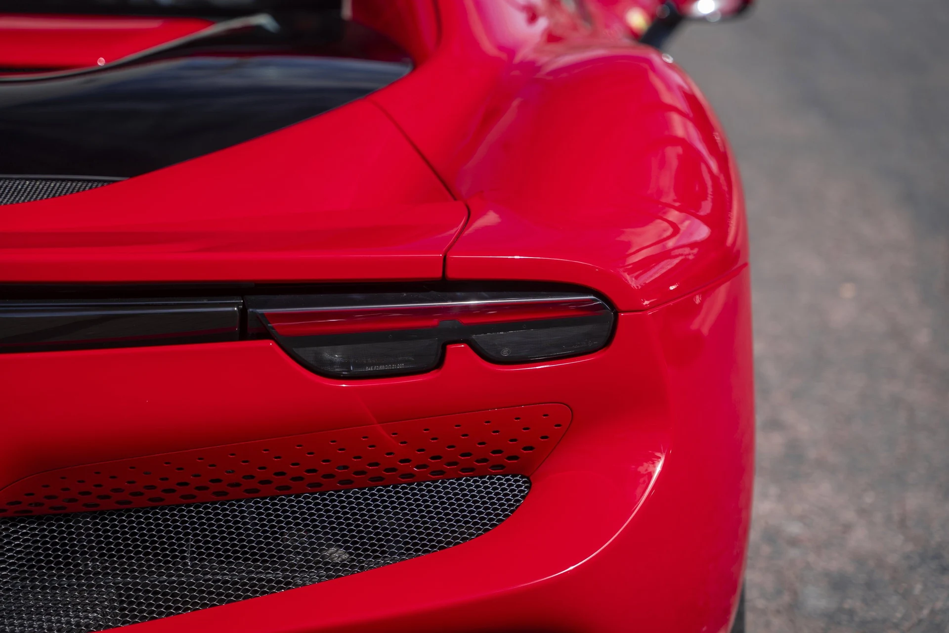 mph010_1668444033_d6cf4f2a55184fd785b4b9f09d99b97d_4850f2220d