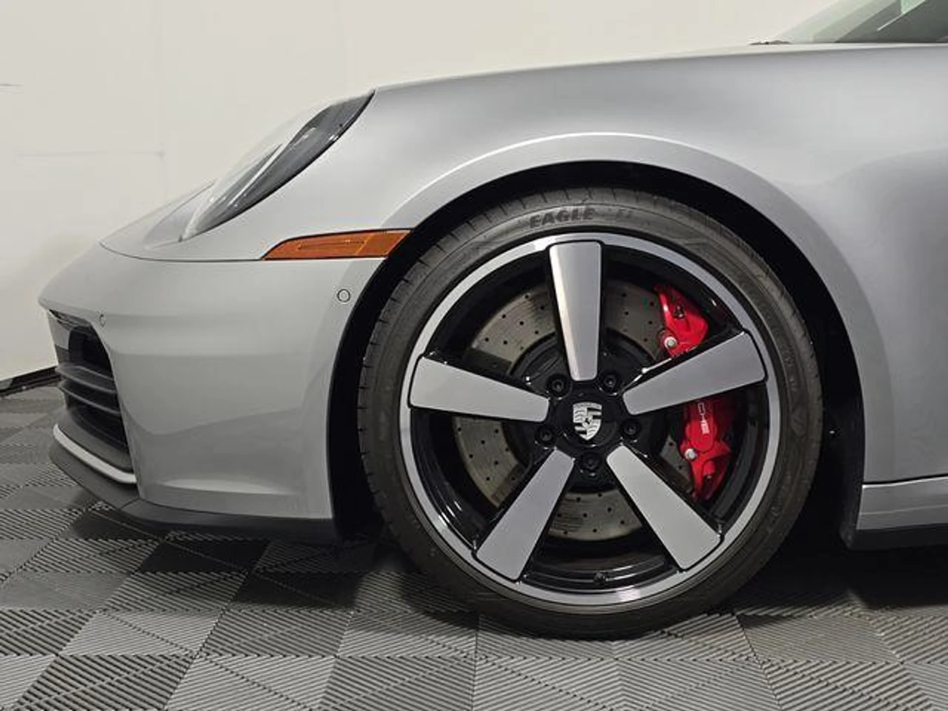 mph010_1668608841_LQY_Puy9l42k_O_Nsp7w80_H_Un_Pe_Fe_A_21d663679a