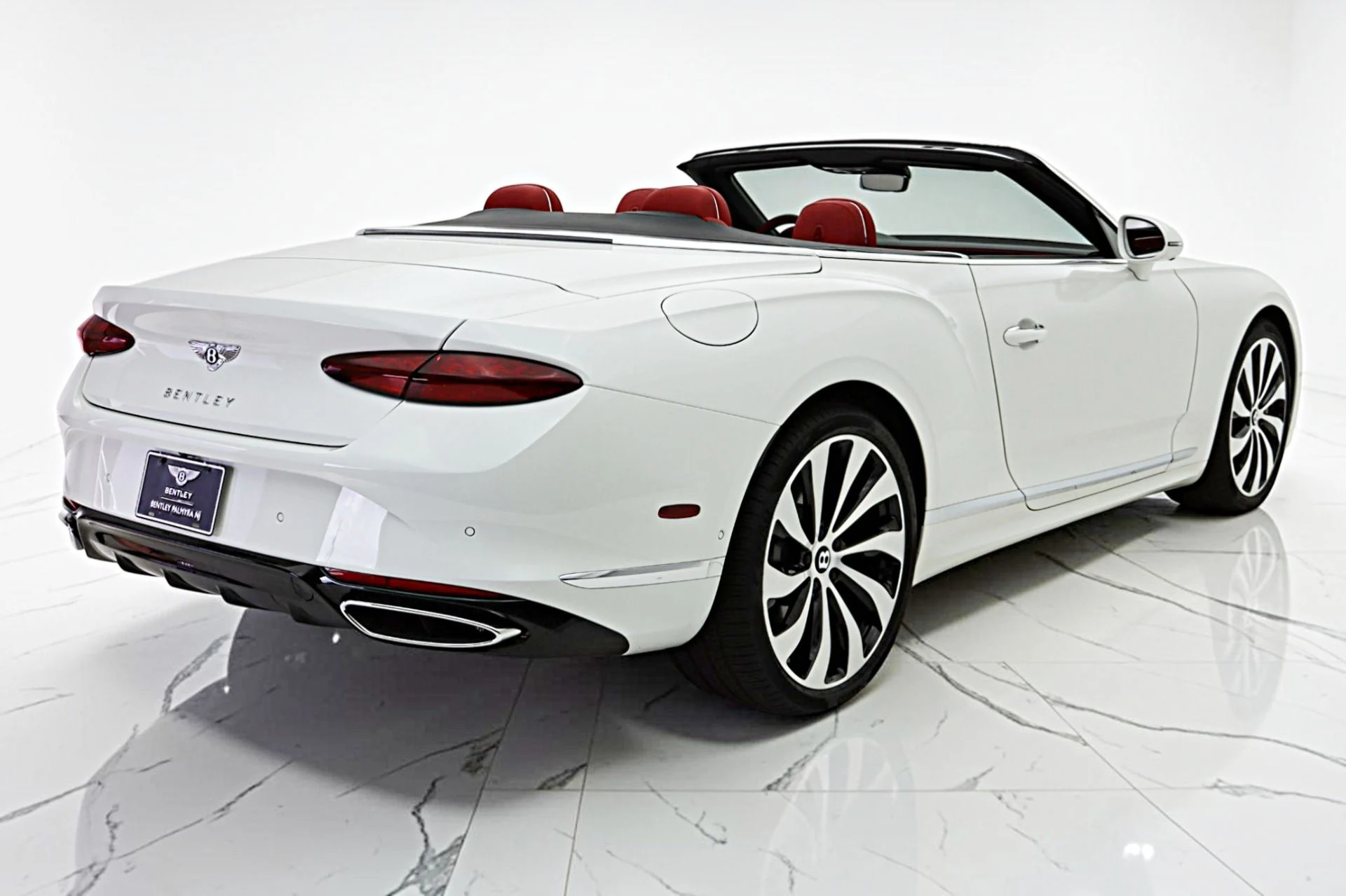 mph010_1668889422_Used_2026_Bentley_Continental_GTCLEASE_OPTIONS_AVAILABLE_74b7478057