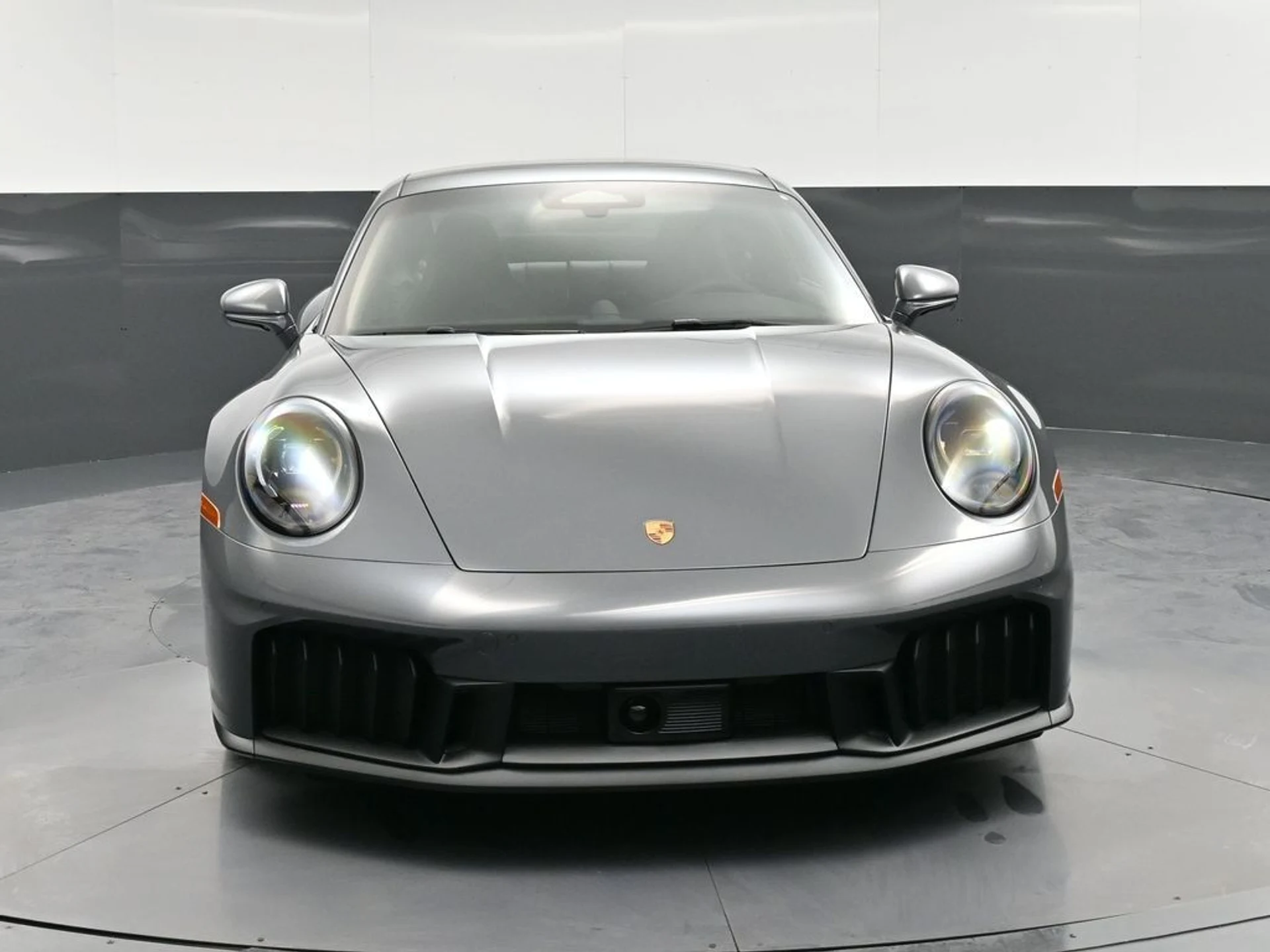 mph010_166892542_ce05d28c_ab0e_4226_9702_0c681b49b95c_03d4a05123