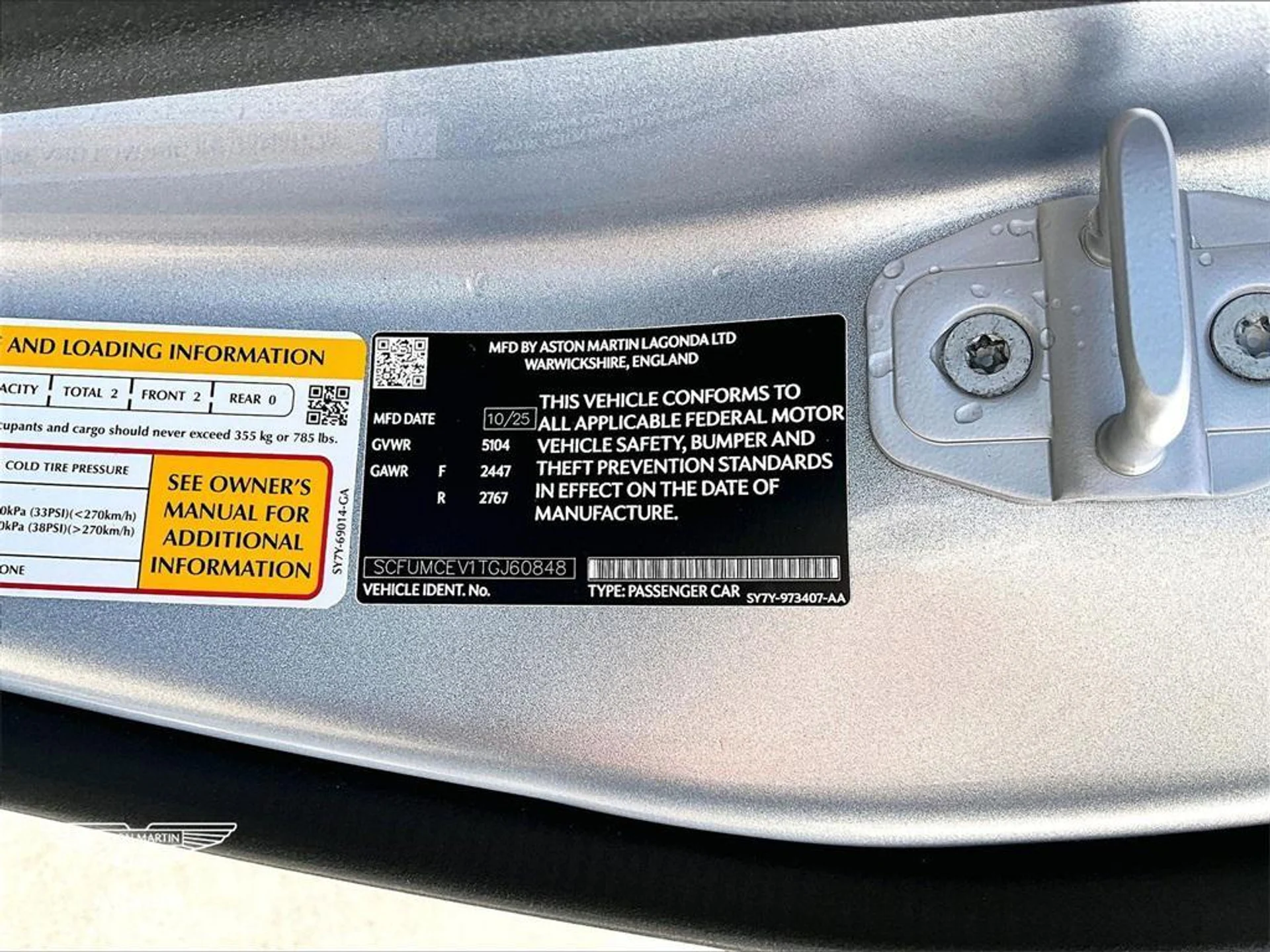 mph010_1668935681_tj2mp_J1qg_Yx_T_Oe_Aiunf_Y_Xmkia_Co_8783d8e44a