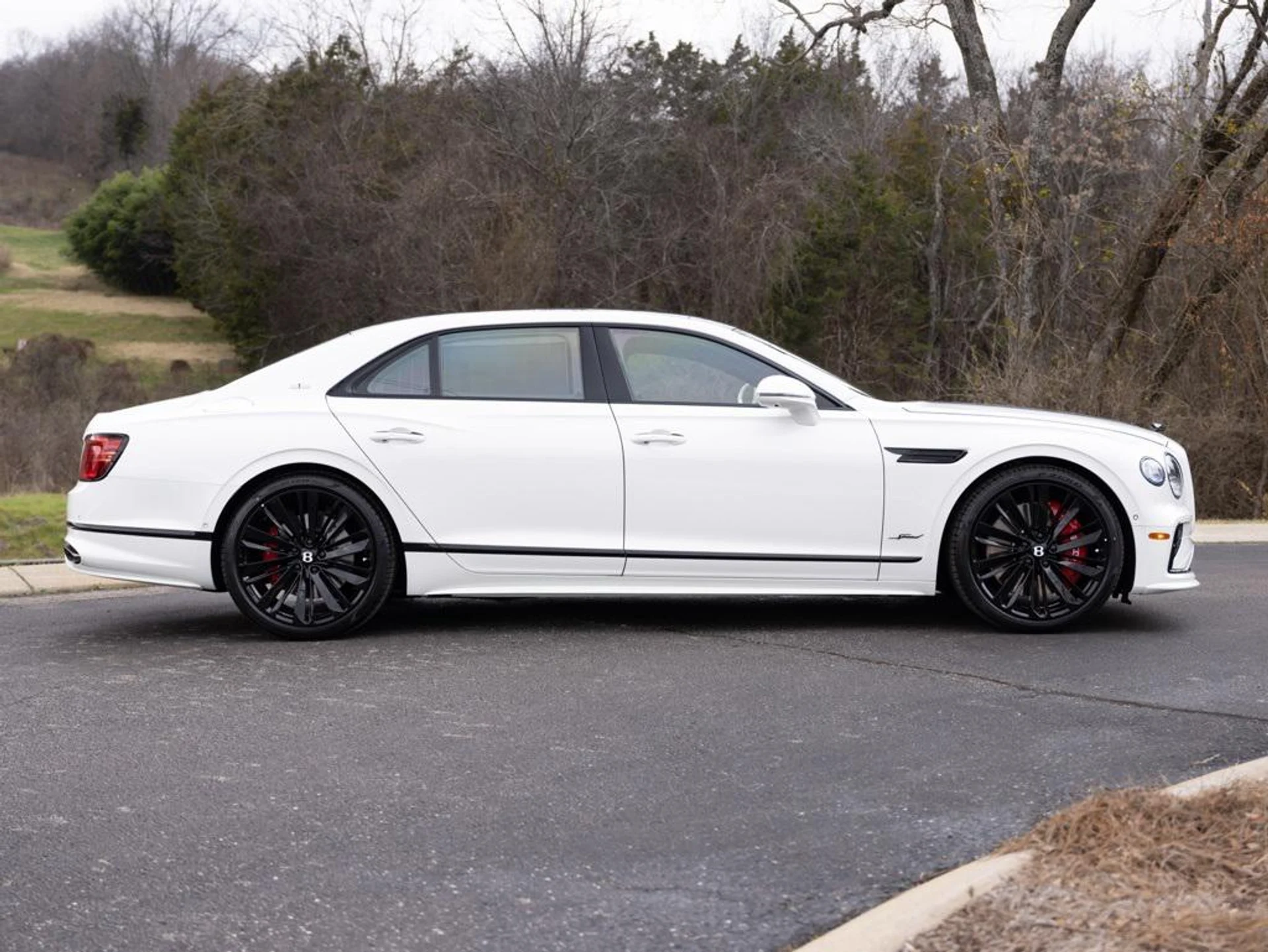 mph010_1668995359_403809833_67c234246b5617b02de637a0_33ba35a7aa