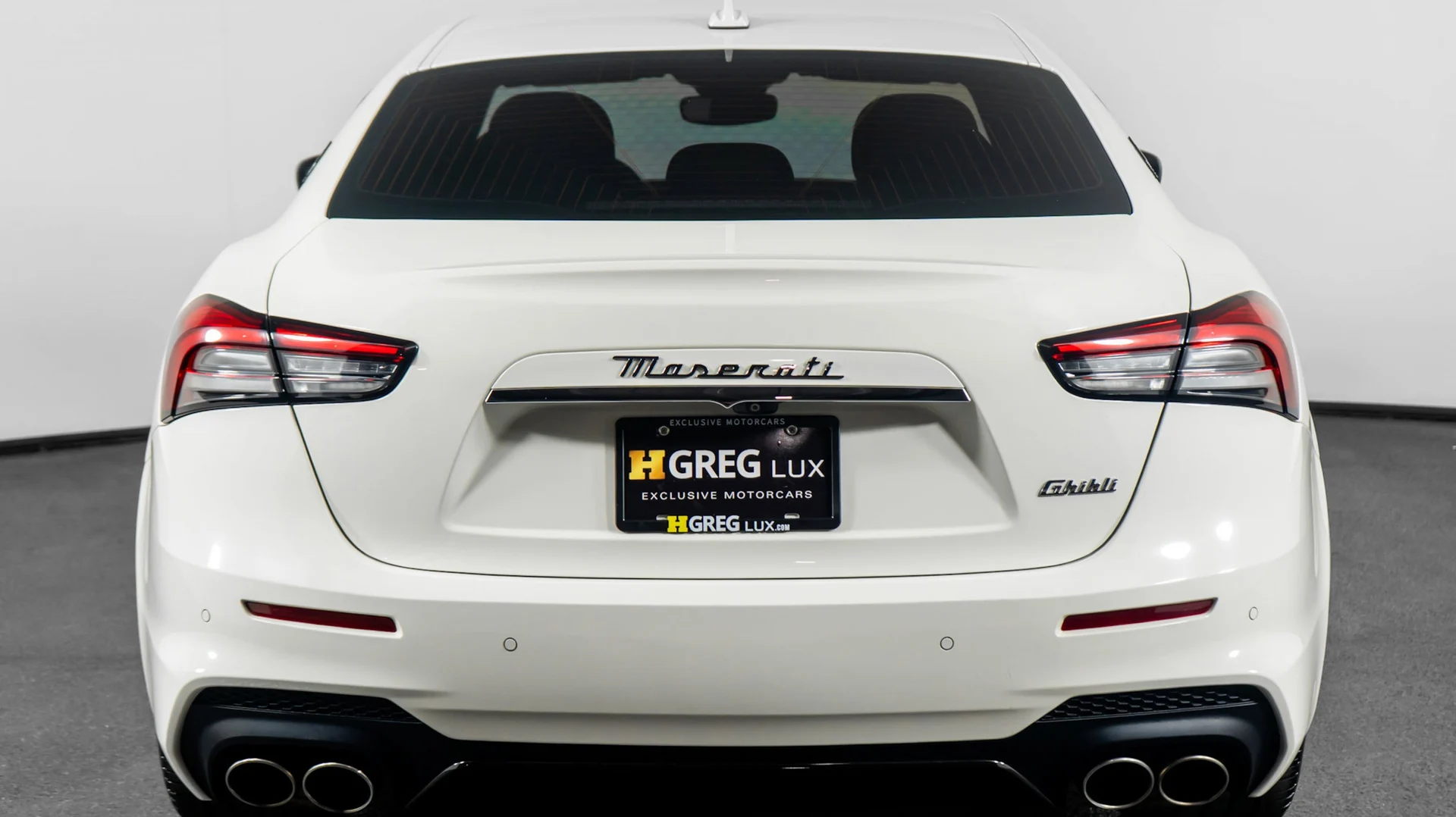 mph010_1669123193_content_homenetiol_com_2001243_2130496_0x0_962a877348724effb7fdc16c4d70be4a_08478e26c2