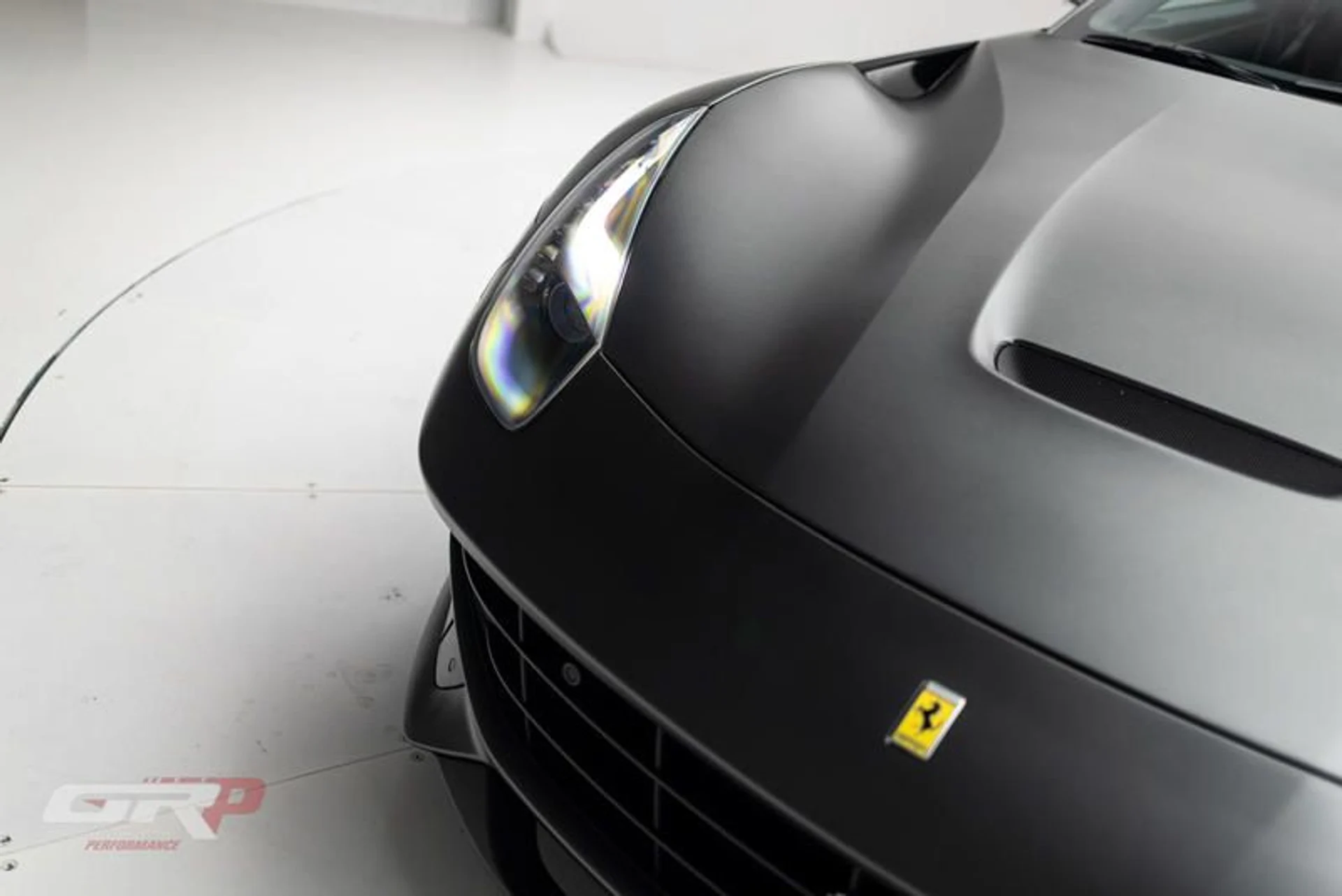 mph010_1669131596_89_D108_AB_CED_8_460_D_A72_C_CF_74_AFC_6_A6_C2_639dfbb351