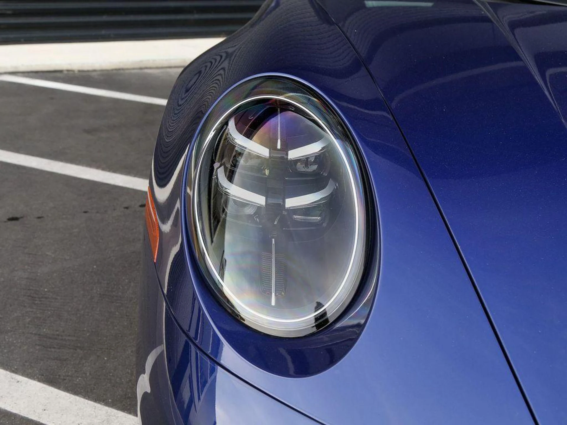 mph010_1669840904_RF_2_Do24_Np_HS_Mq_DE_6c_H_Doo_CAJ_S8_bb6e1bb252