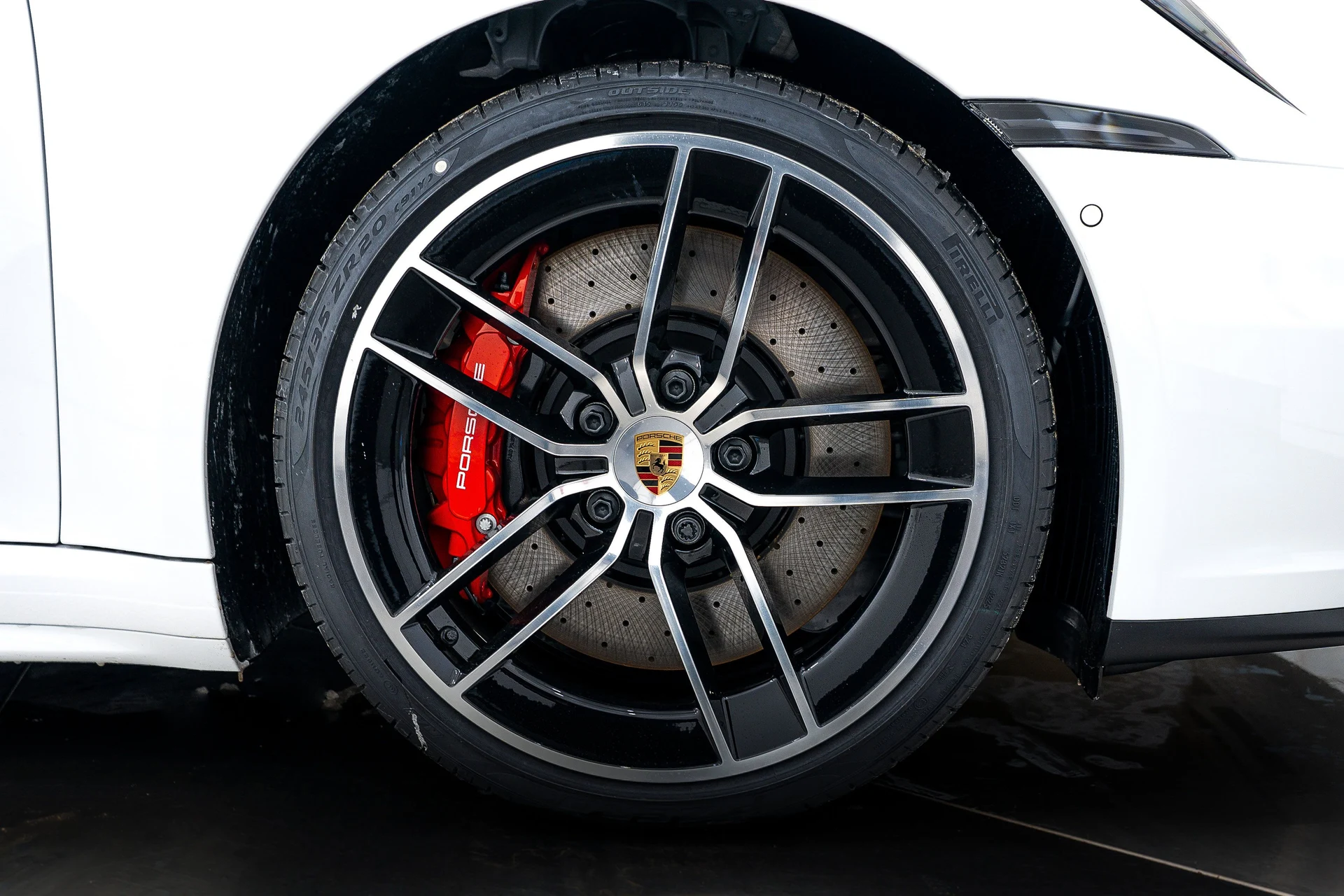 mph010_1670094640_dfc16e1ff5d487610b6b619ebad79092_97984742e5