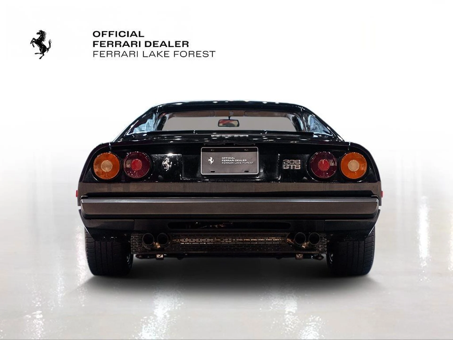 mph010_167033731_df4e20111fb346c647ccc3f8a10e24ec_4bed82cf01